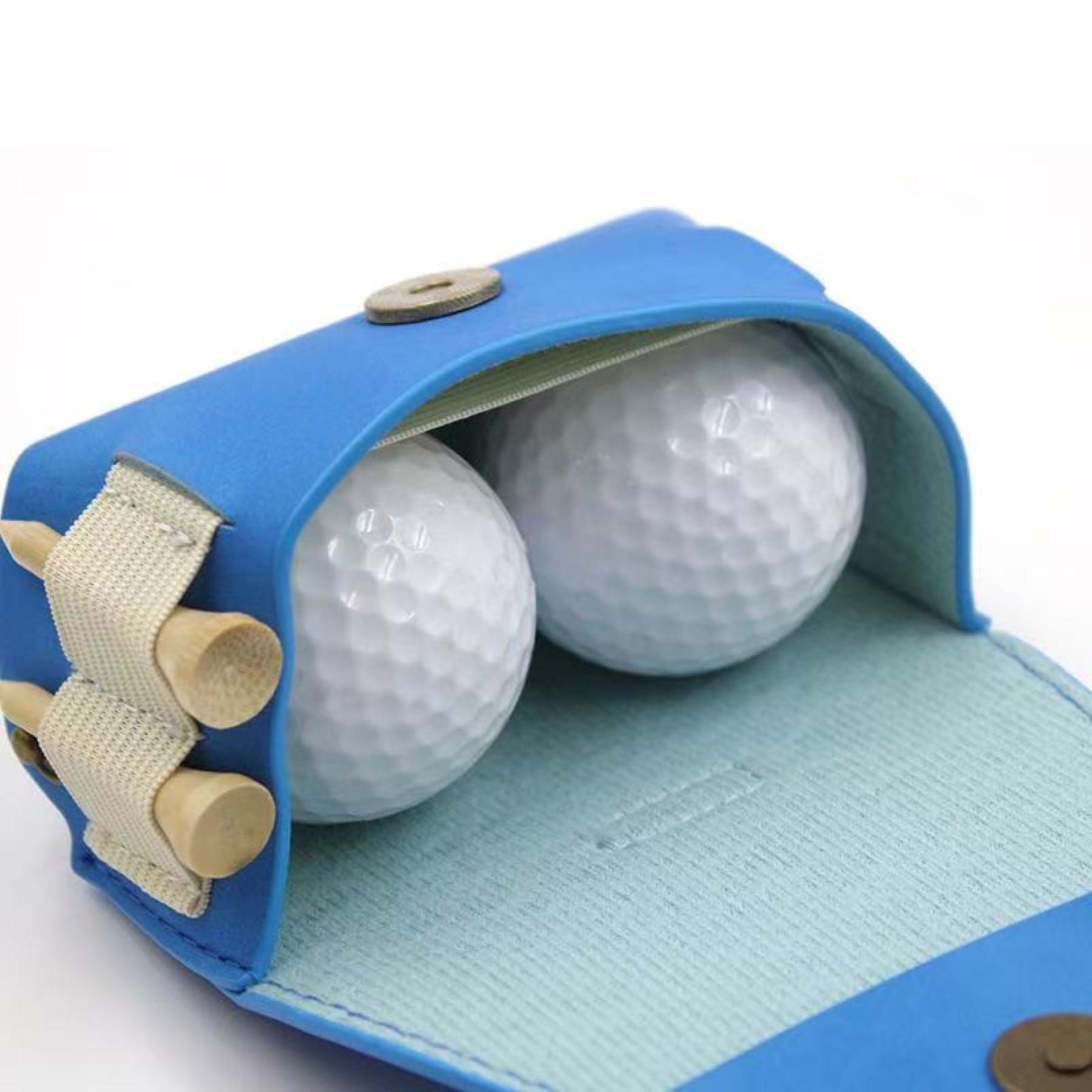 Golf Small Ball Bag
