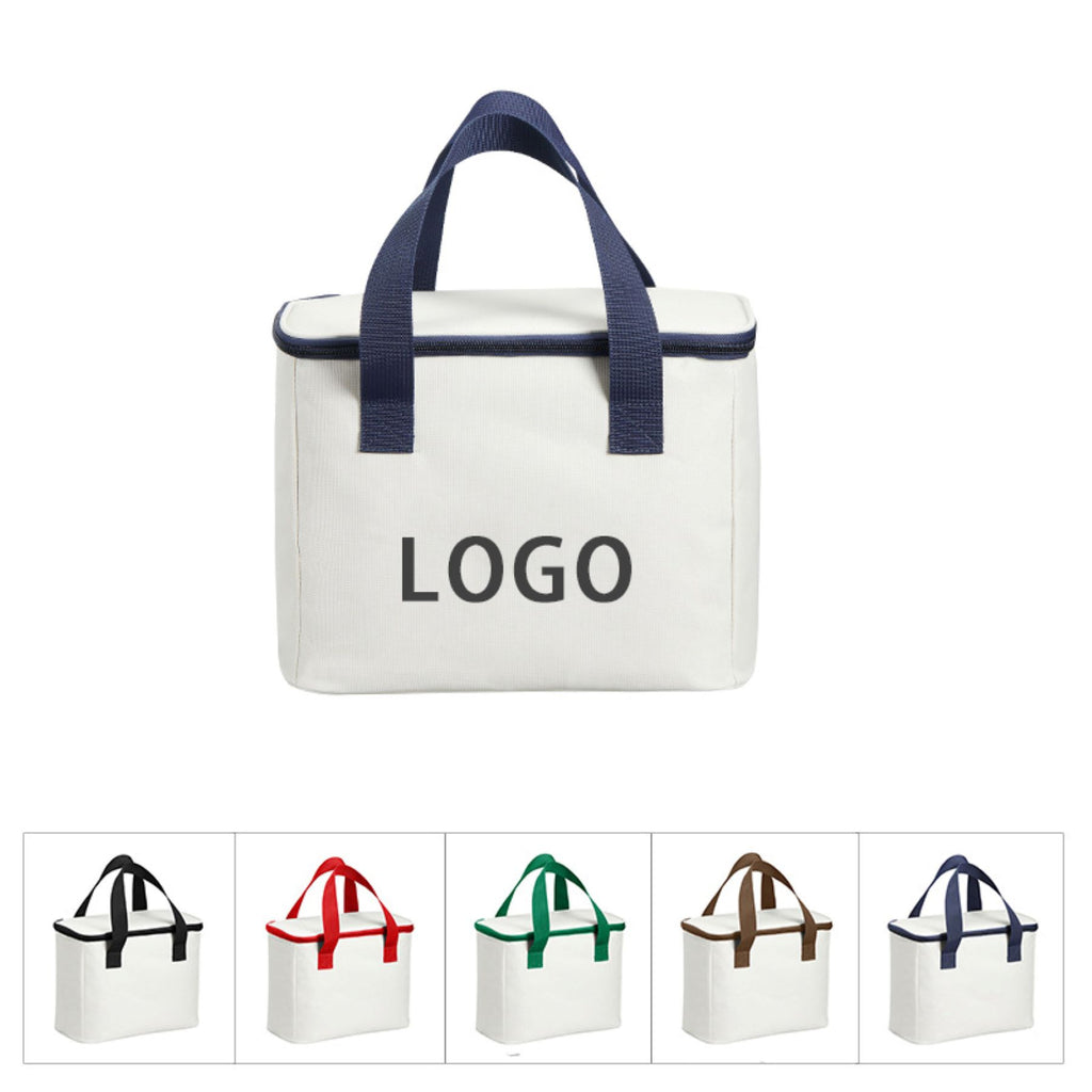 Outdoor Insulated Picnic Bag