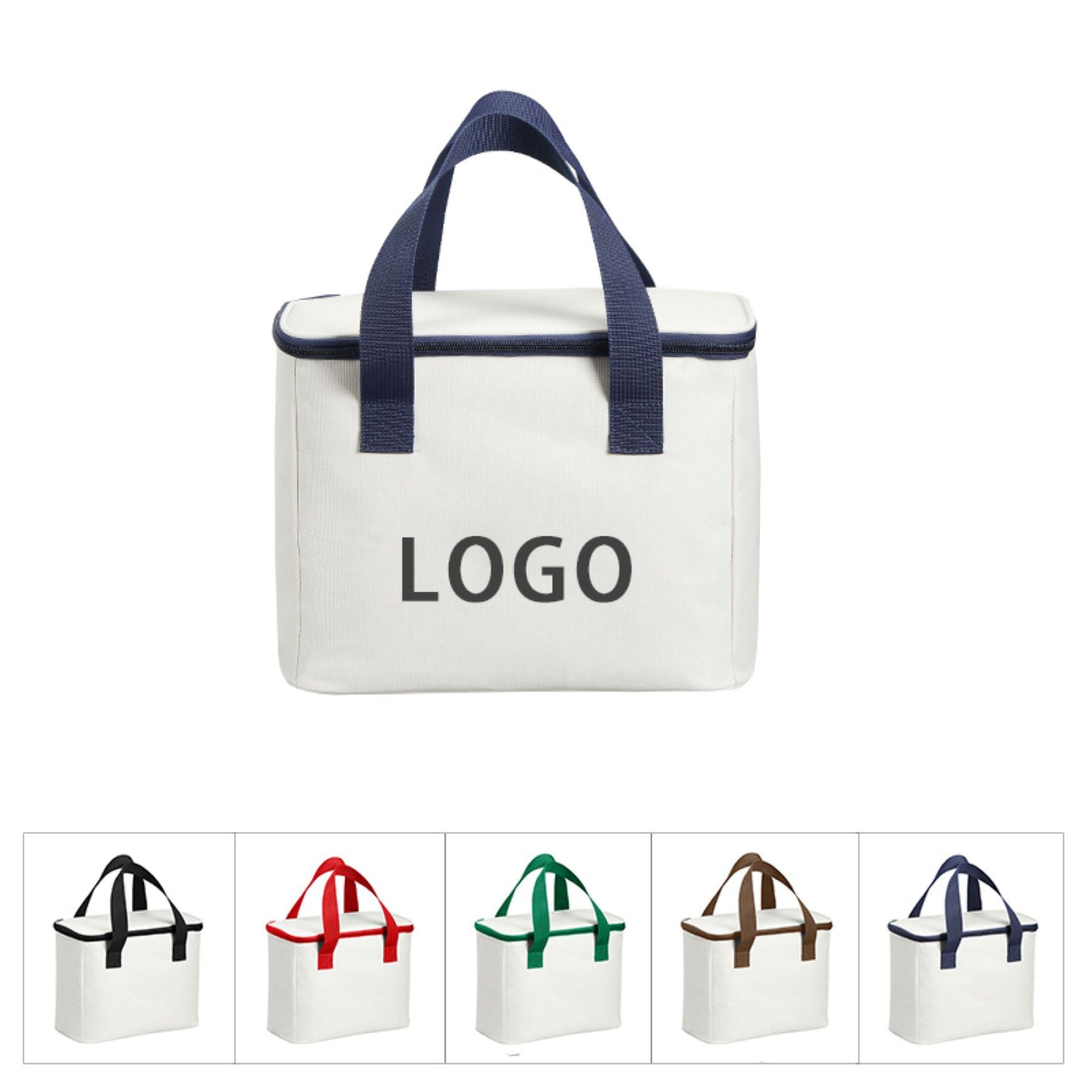 Outdoor Insulated Picnic Bag