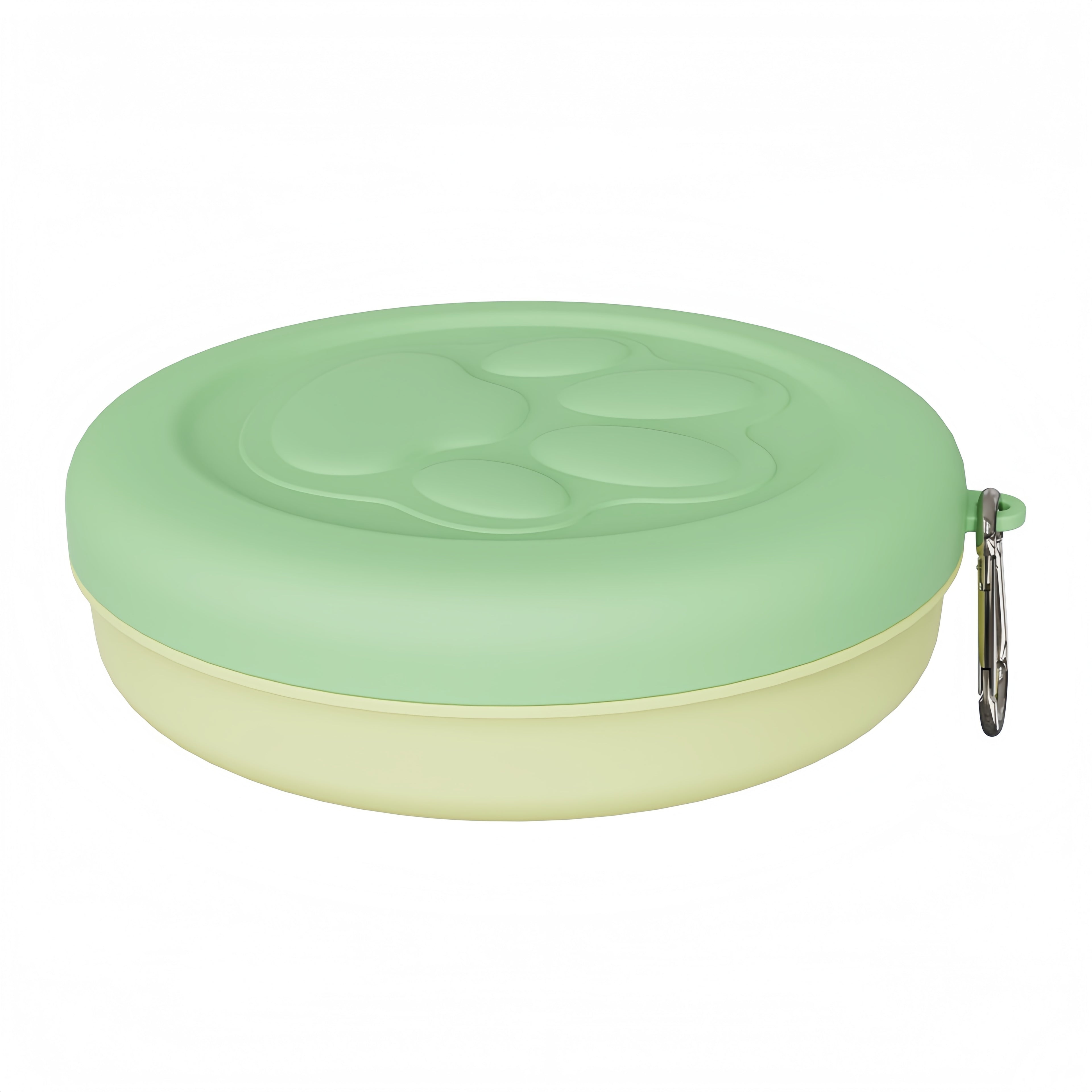 Pet Bowl