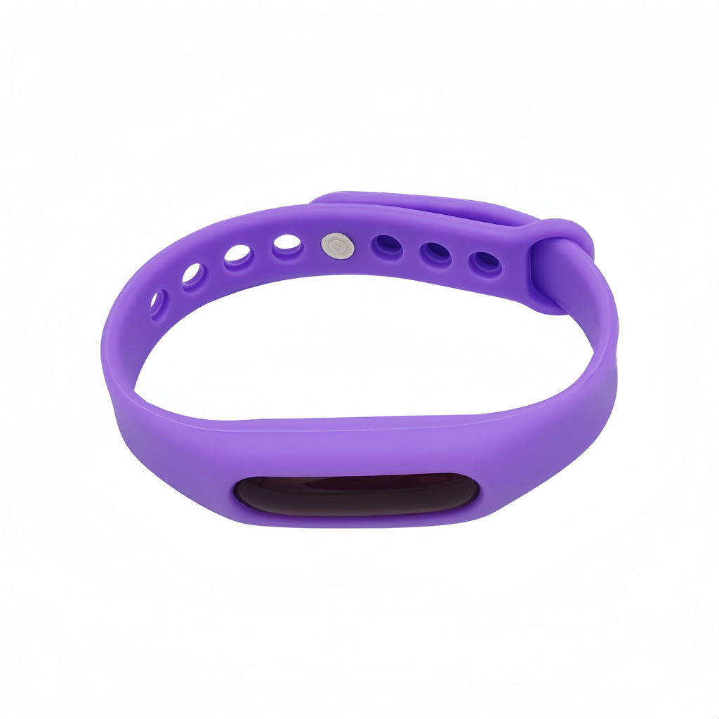 Summer Children'S Mosquito Bite Prevention Wristband