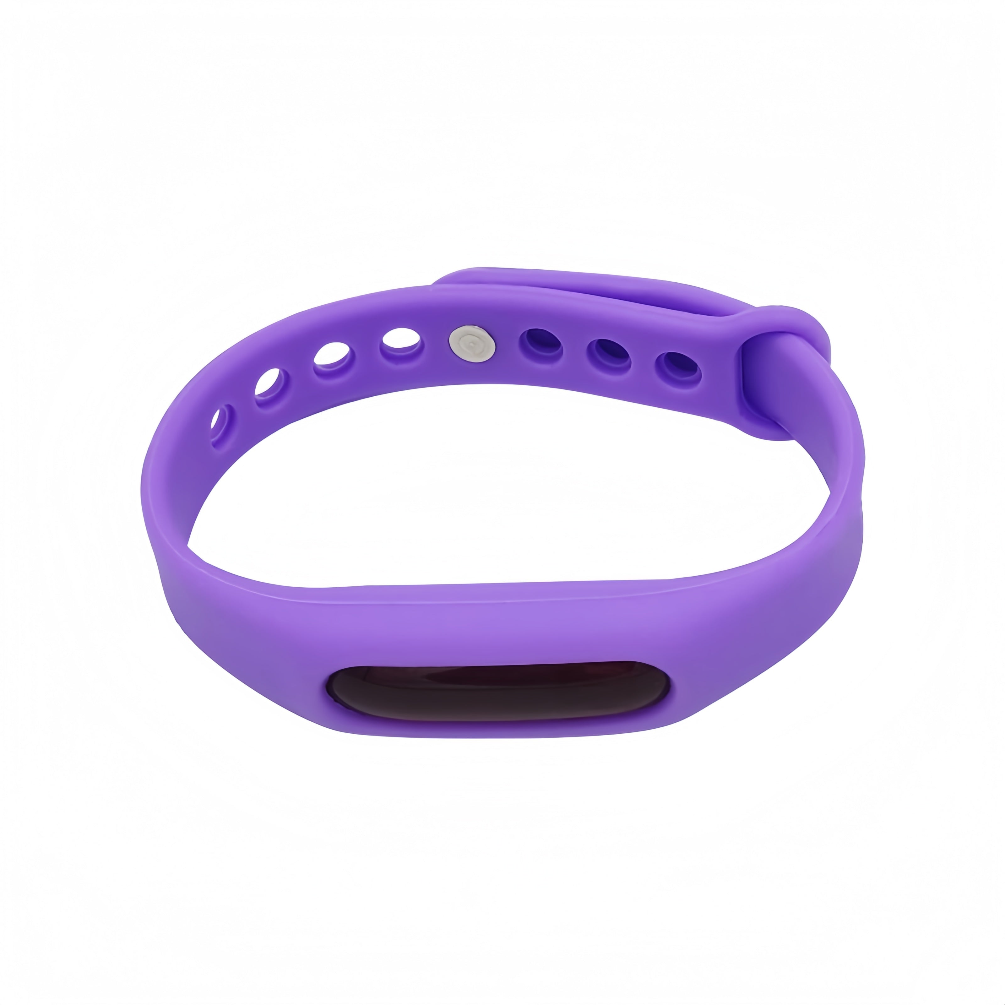 Summer Children'S Mosquito Bite Prevention Wristband