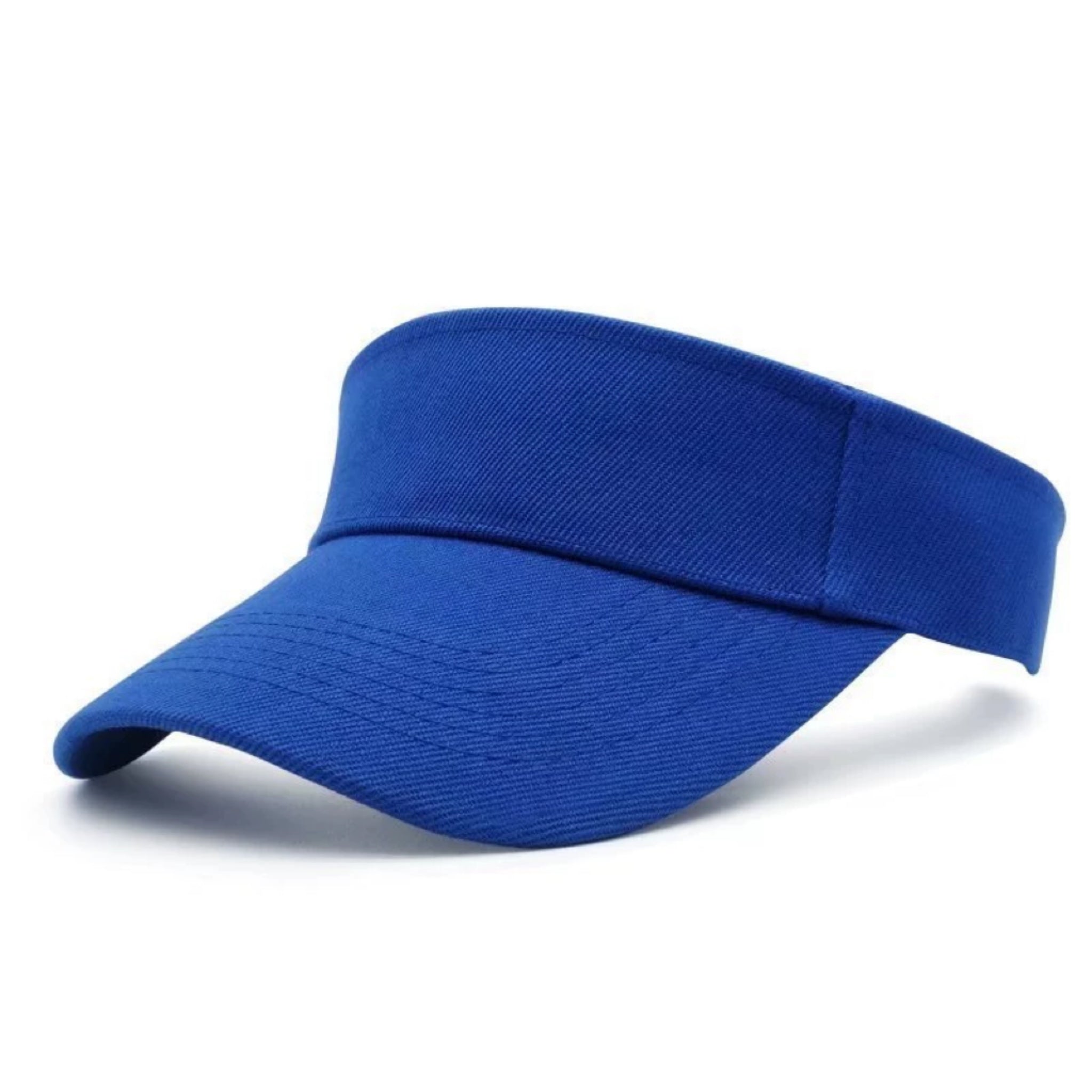 Outdoor Sun Protection Hat
