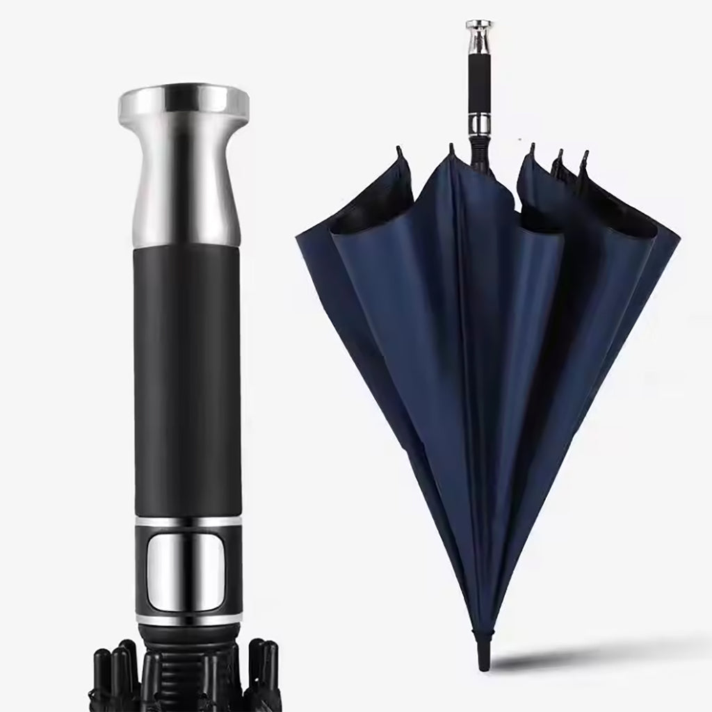 47 Inches Golf Umbrellas