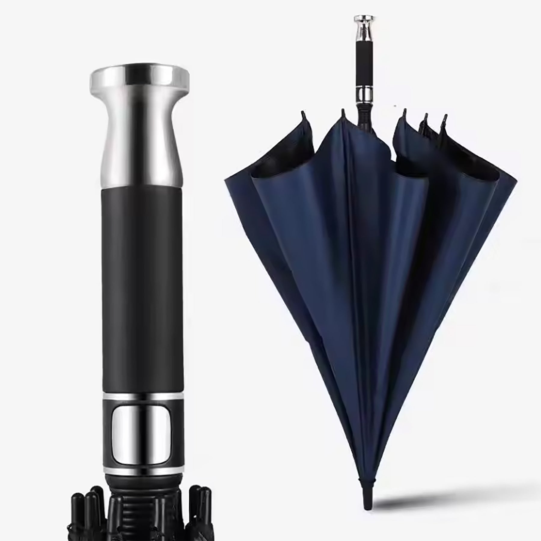47 Inches Golf Umbrellas