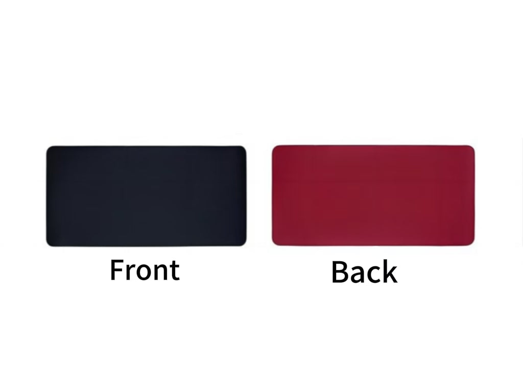 Oversized Mouse Pad