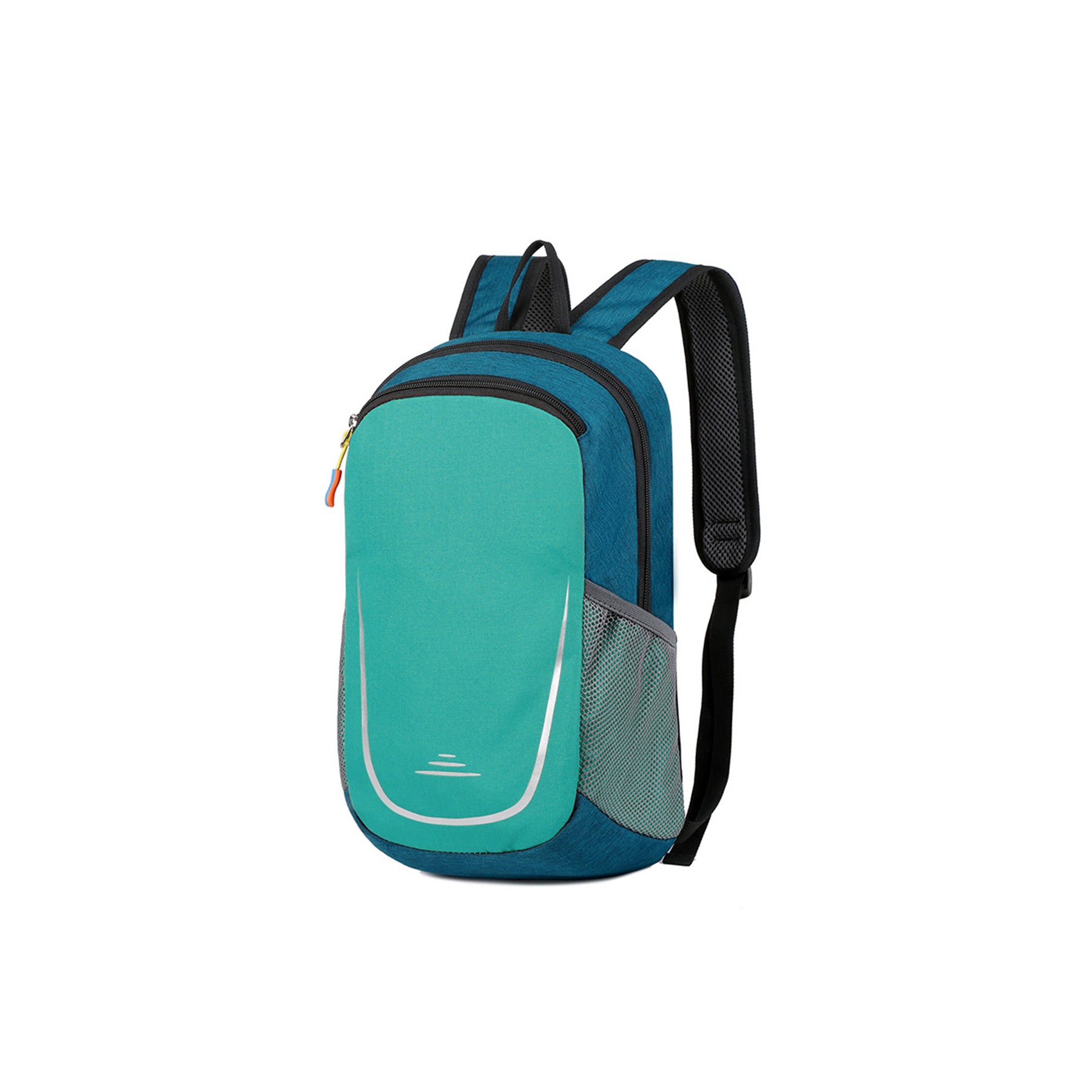 Lightweight Waterproof Backpack