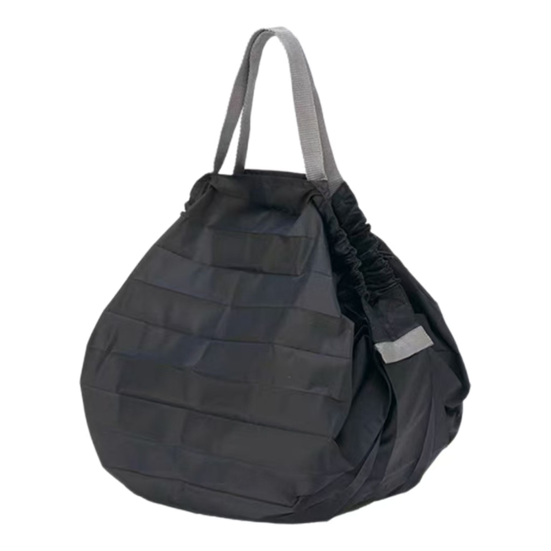 Environmentally Friendly Foldable Shopping Bag