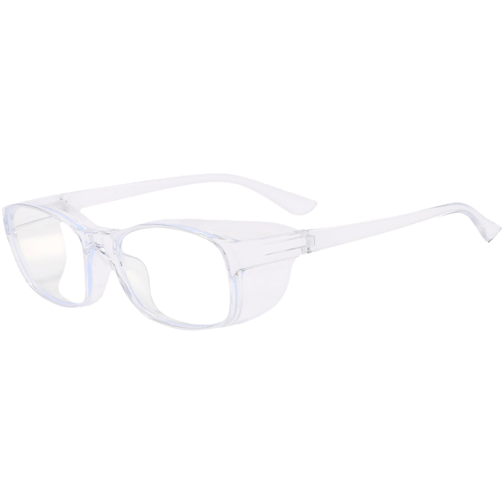Non Prescription Anti Blue Light Protective Goggles