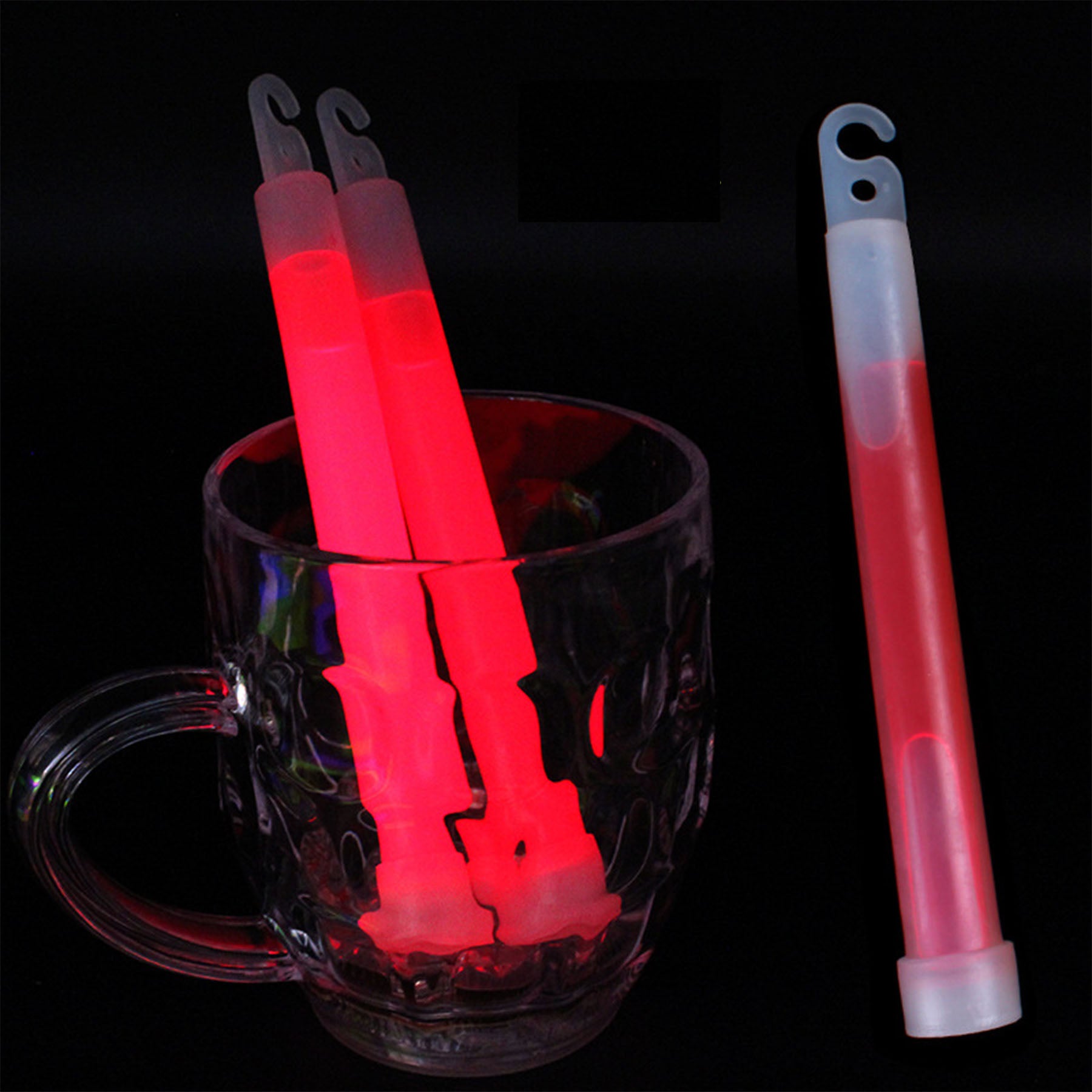 Glow Outdoor Light Stick