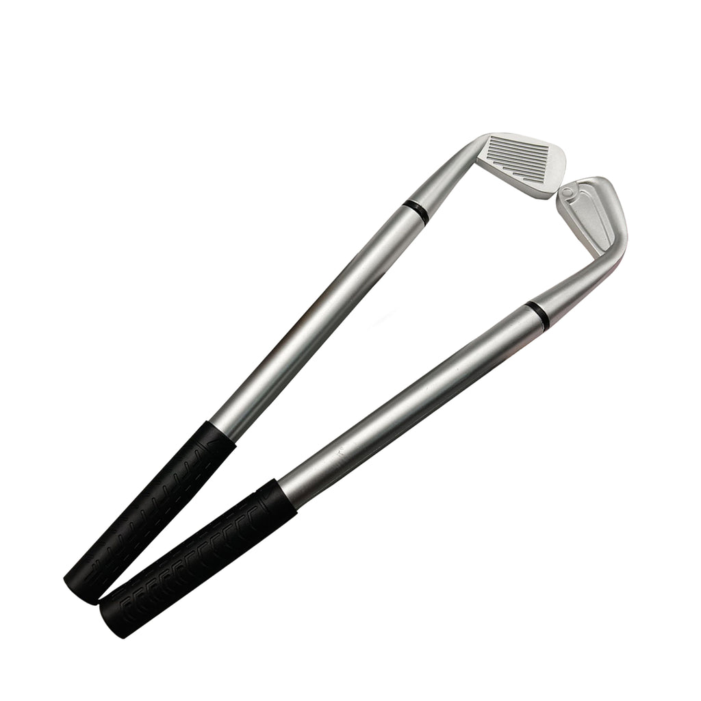 Novelty Golf Club Promotional Ballpoint Pen