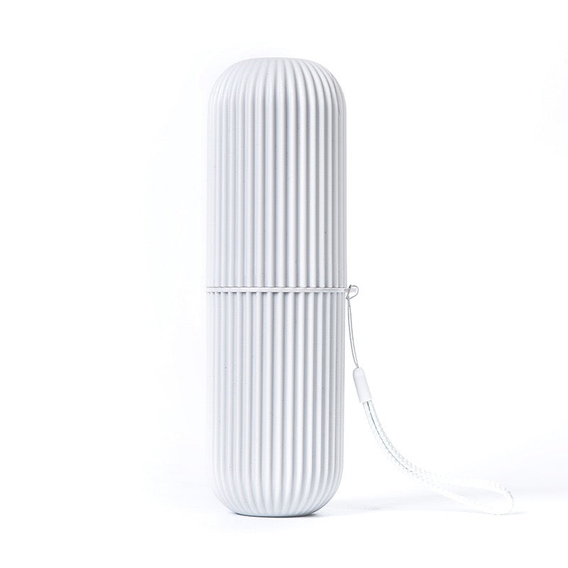 Portable Toothbrush Cup