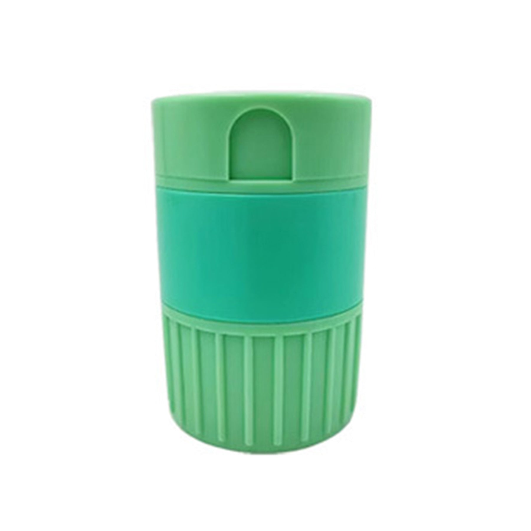 Multi-functional Pill Case