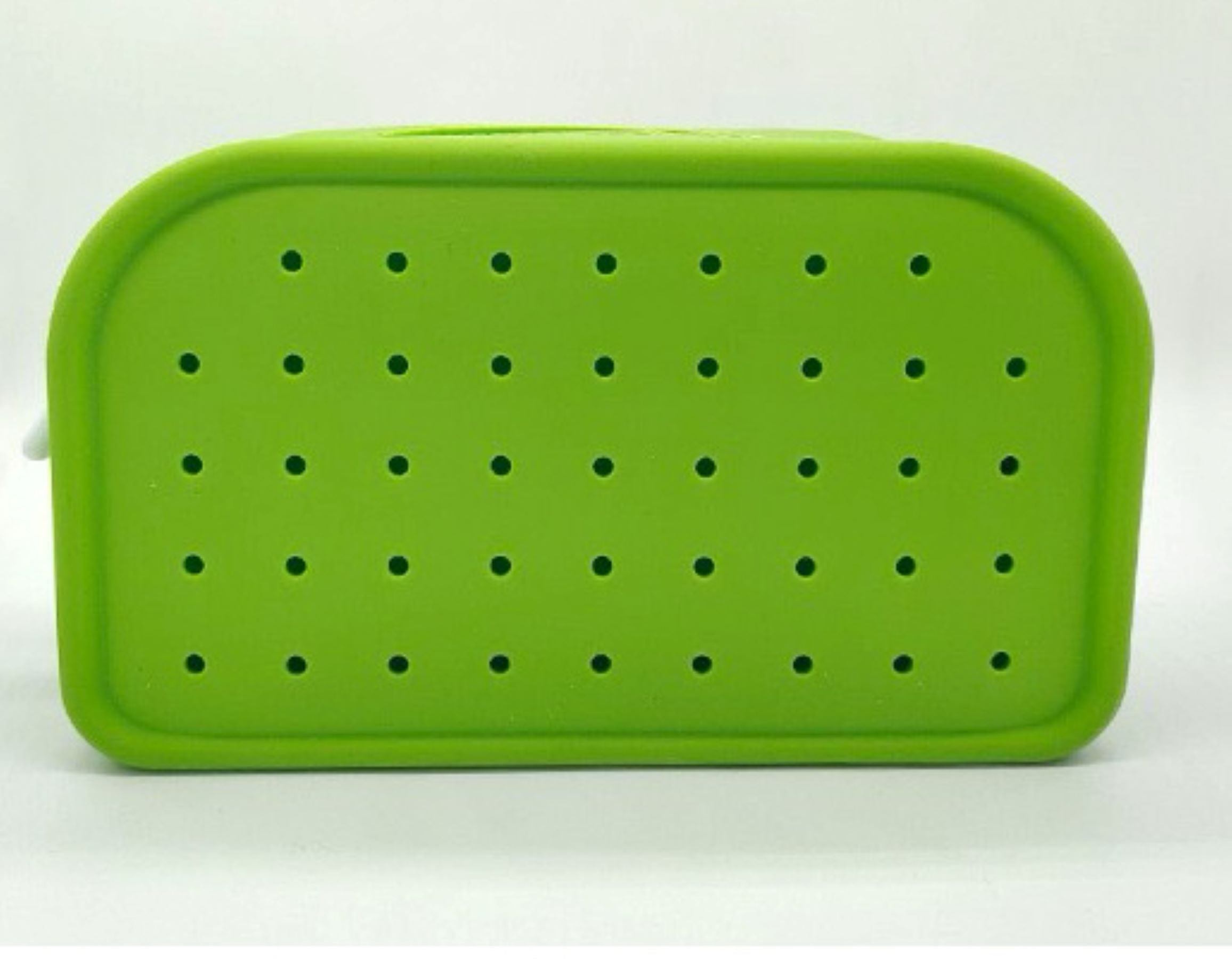 Silicone Storage Bag