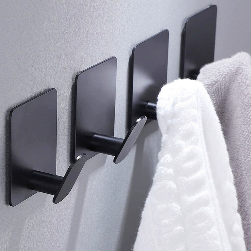 Stainless Steel Hook