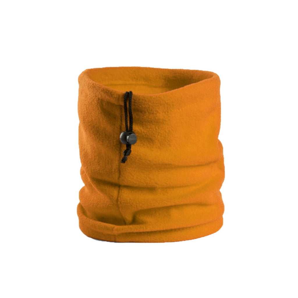 Velvet Neckband