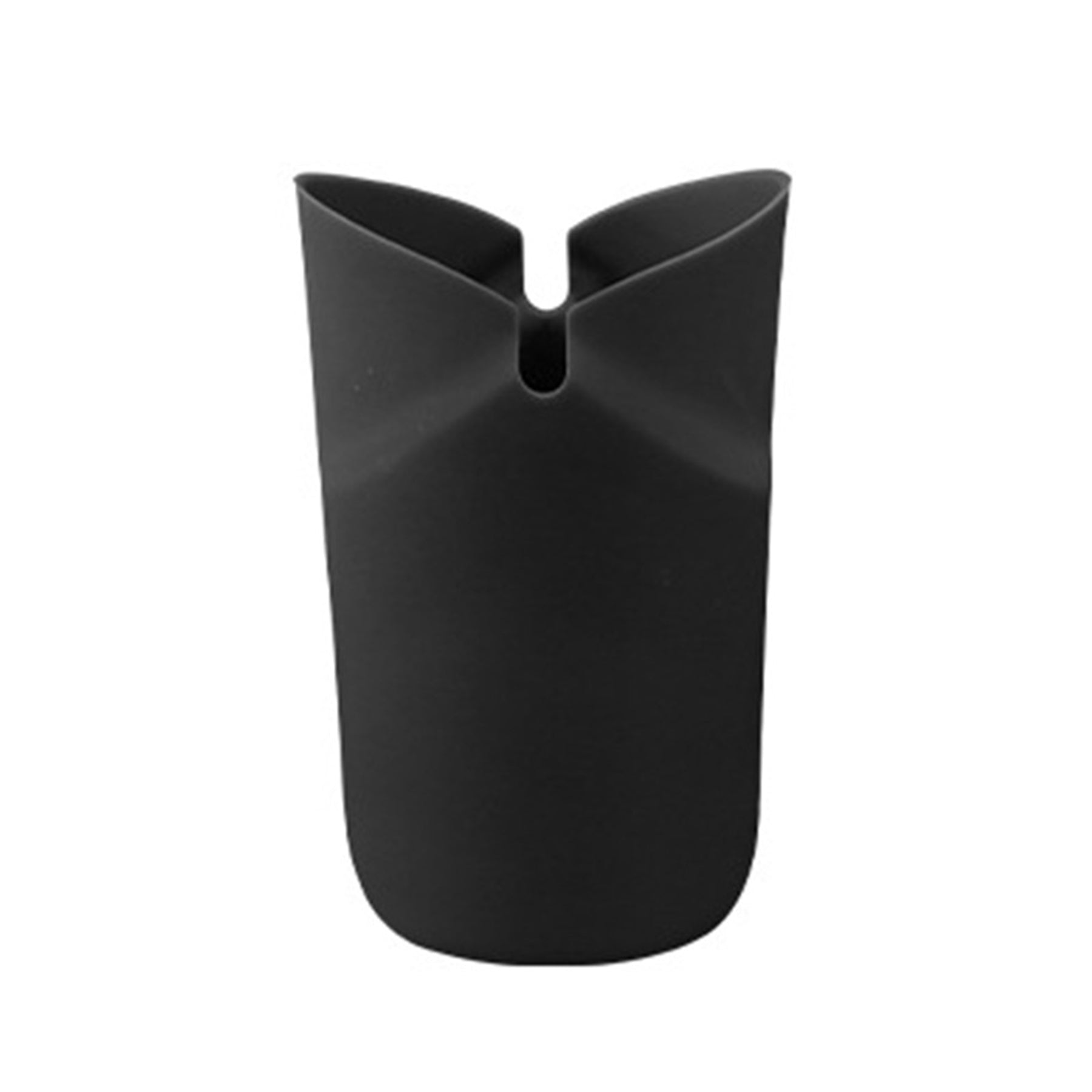Silicone Popcorn Bucket