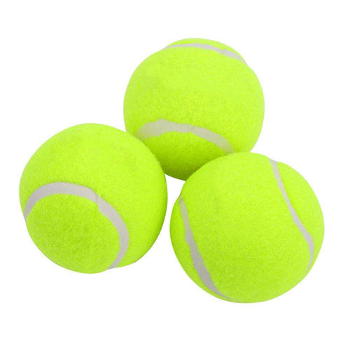 45% Wool Ball For Professional Competitions