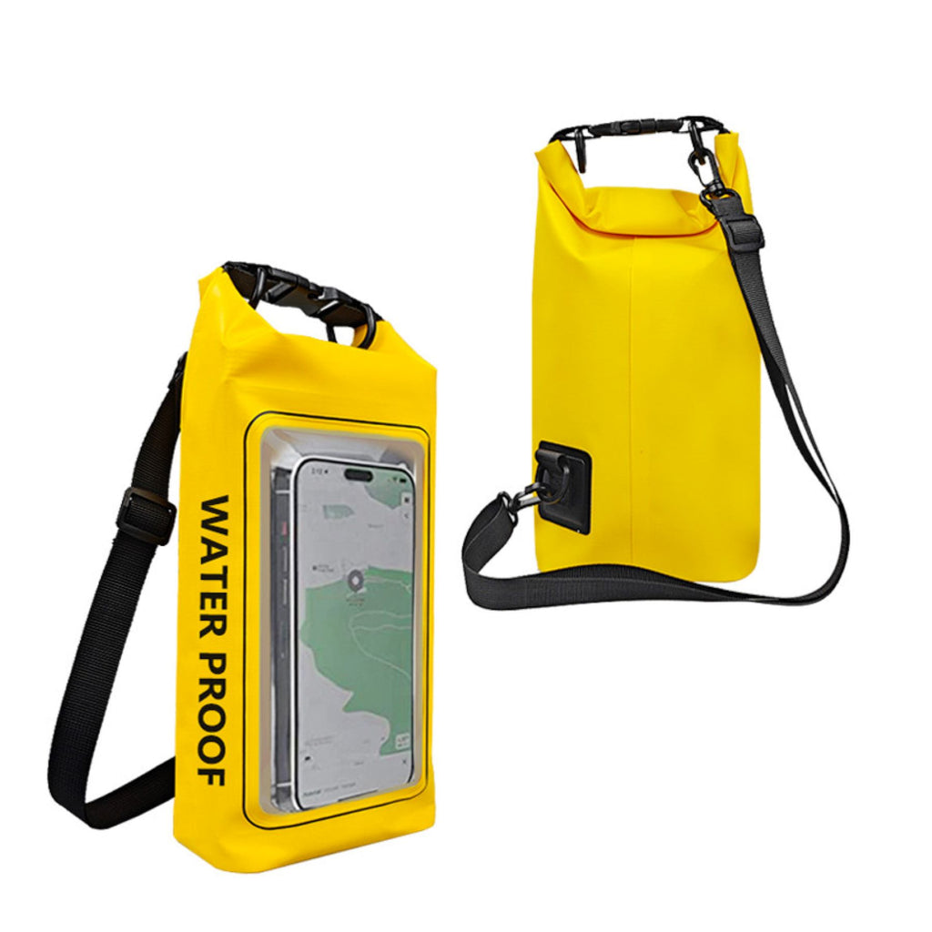 Outdoor Waterproof Bag