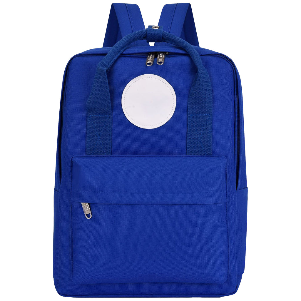 Classic Student's Backpack