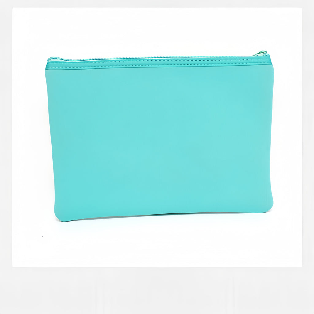 Small Toiletry Bag