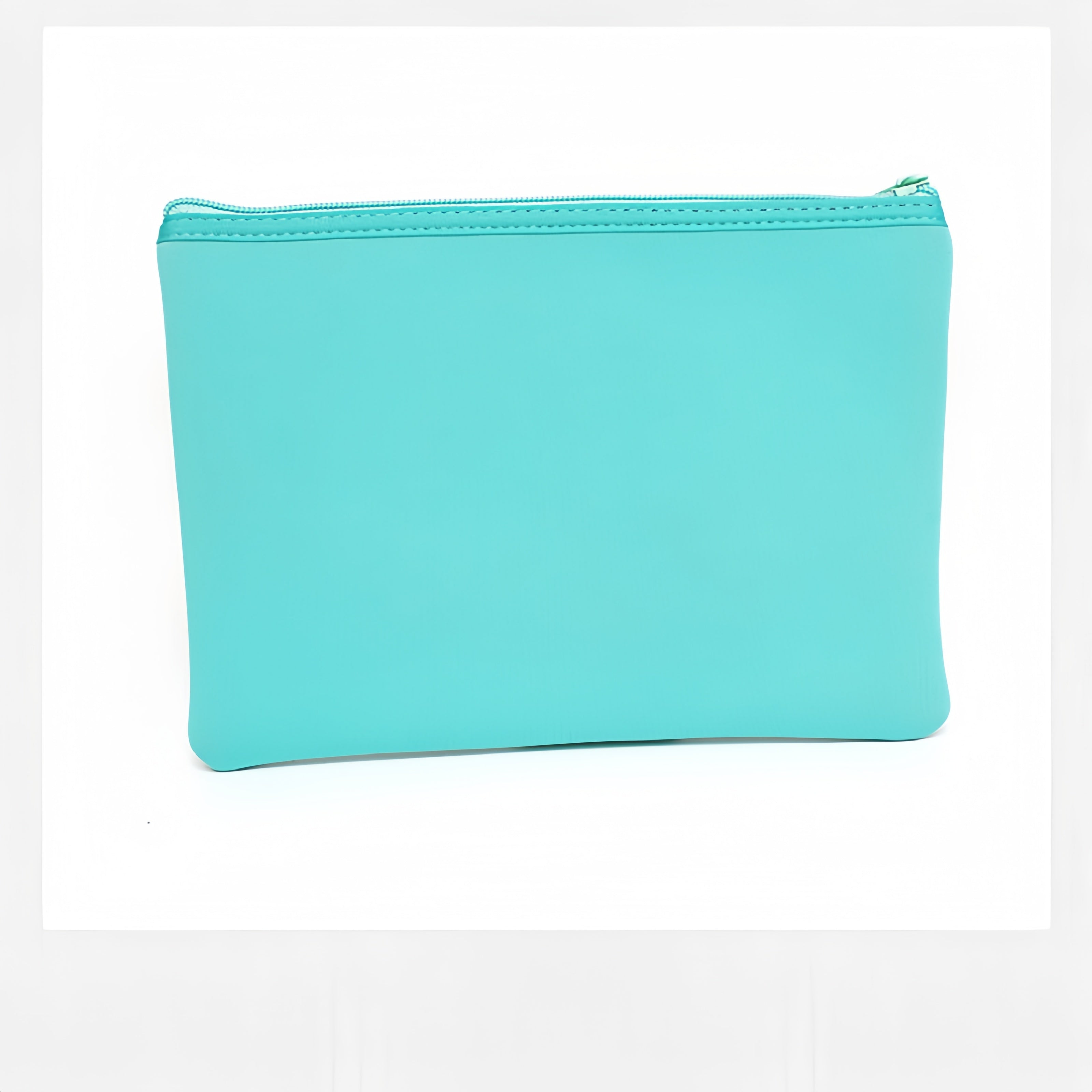 Small Toiletry Bag