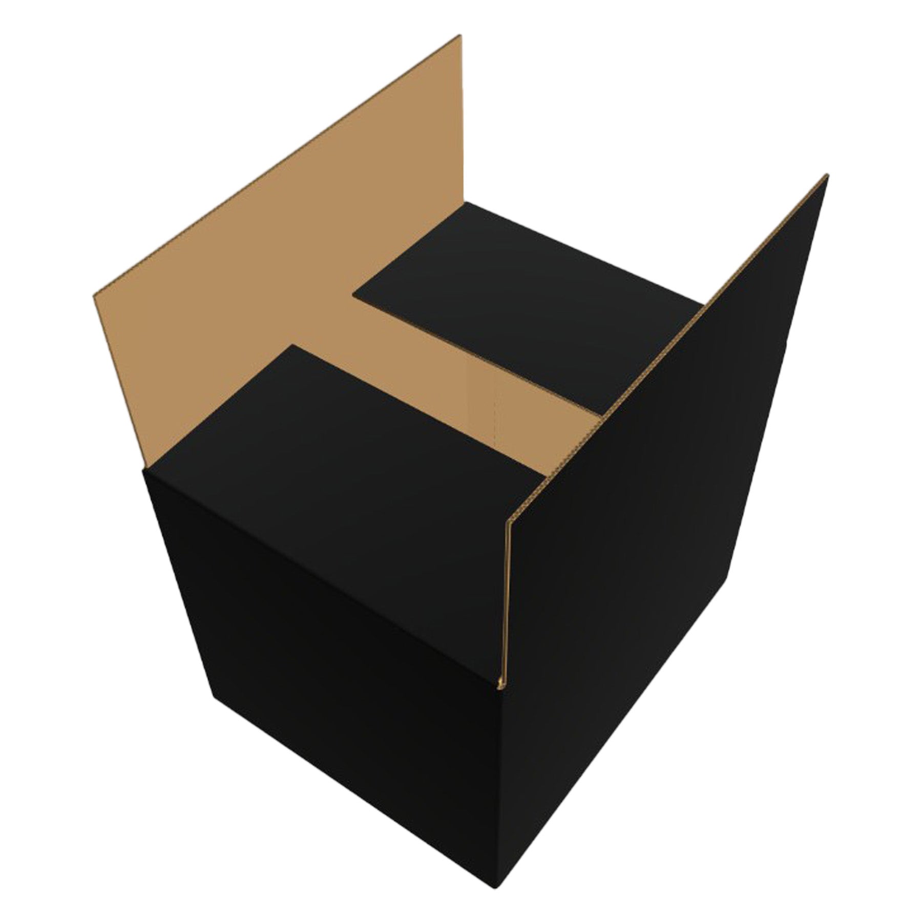 Packaging Box