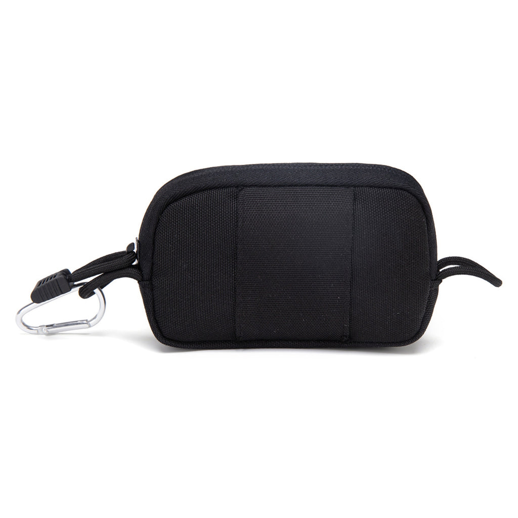 Multi-Function Waist Bag