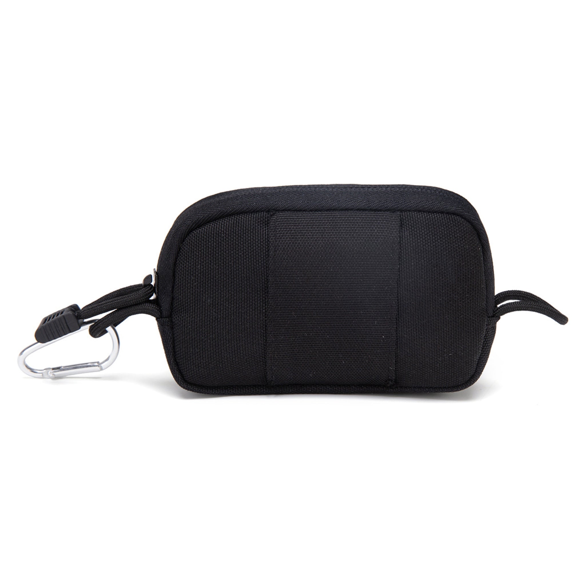 Multi-Function Waist Bag