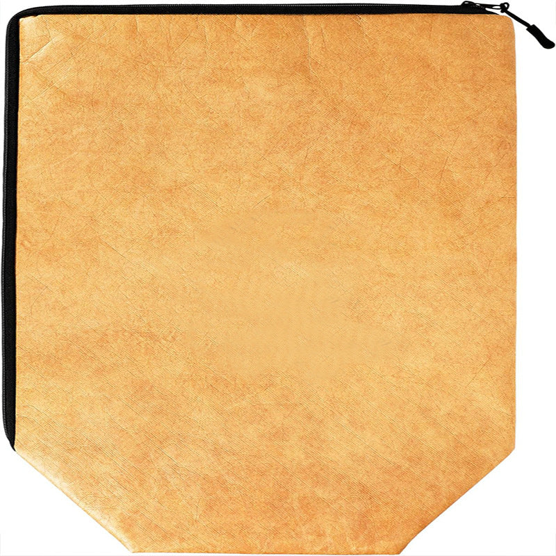 Heat-Insulated Meat Storage Bags