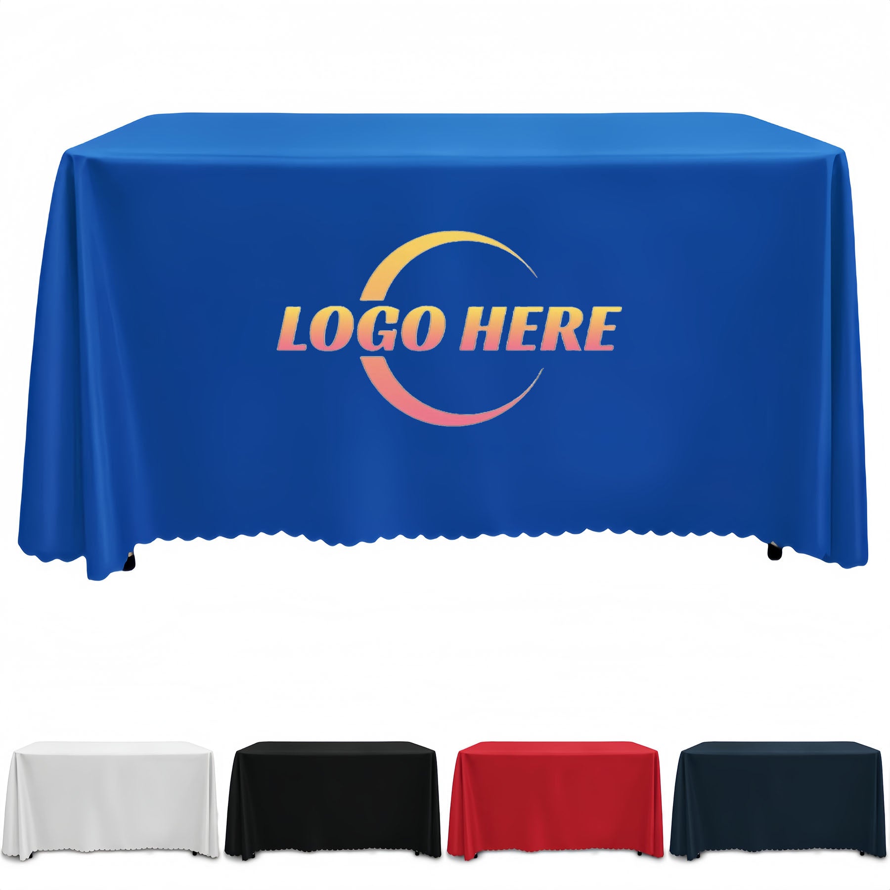 Tablecloth