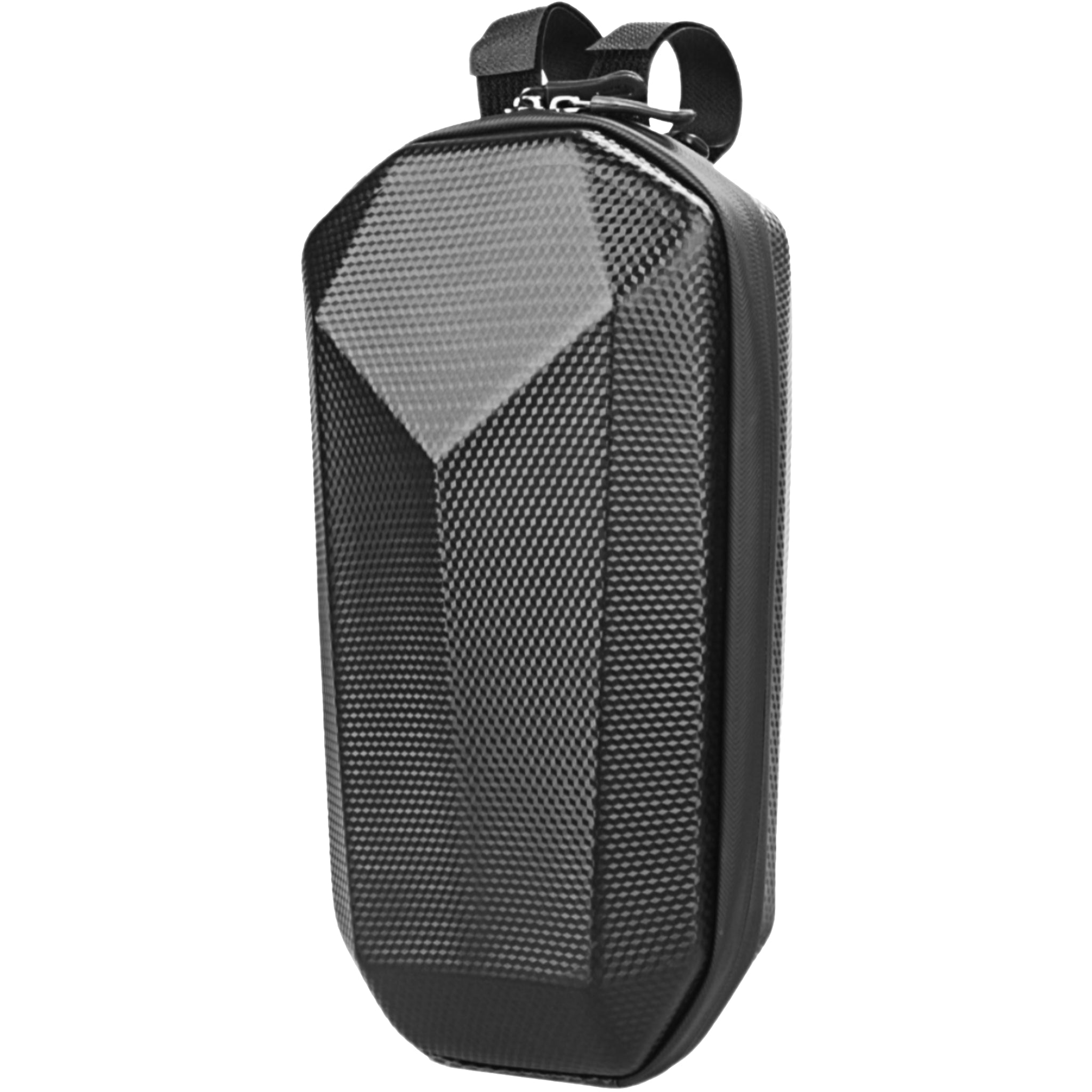 Hardcase EVA Handlebar Bag Waterproof For Scooter