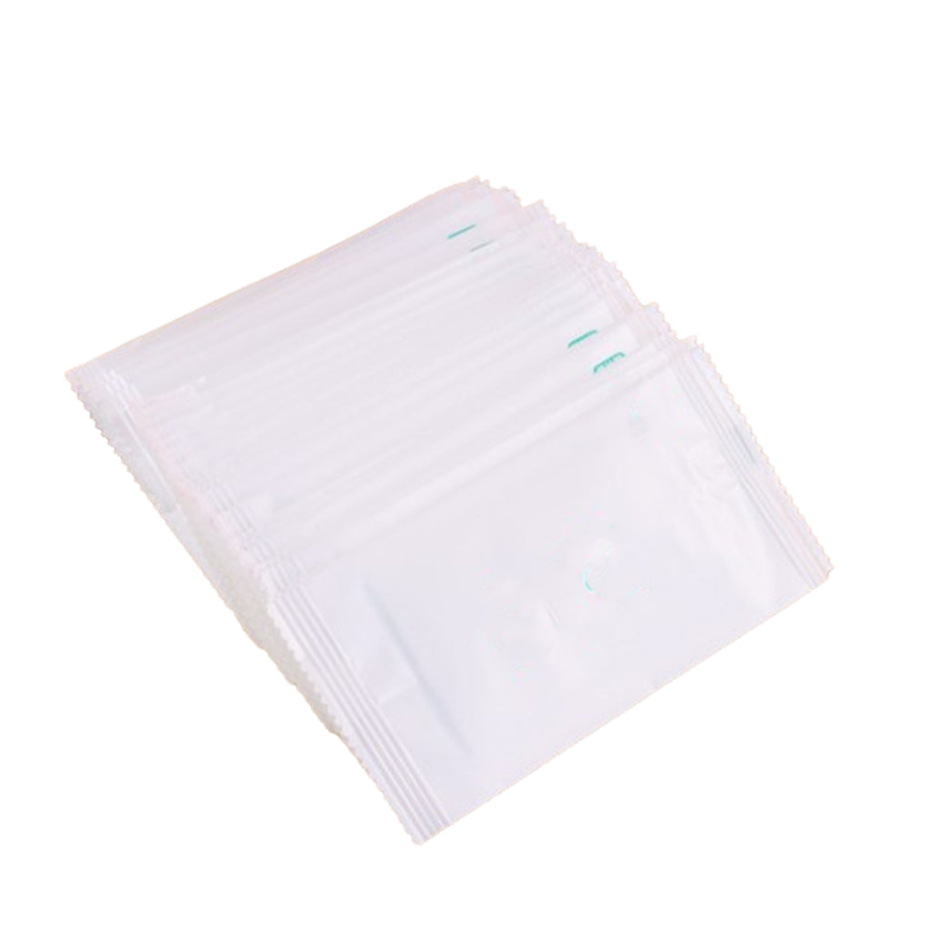 Disposable Disinfectant Wipes