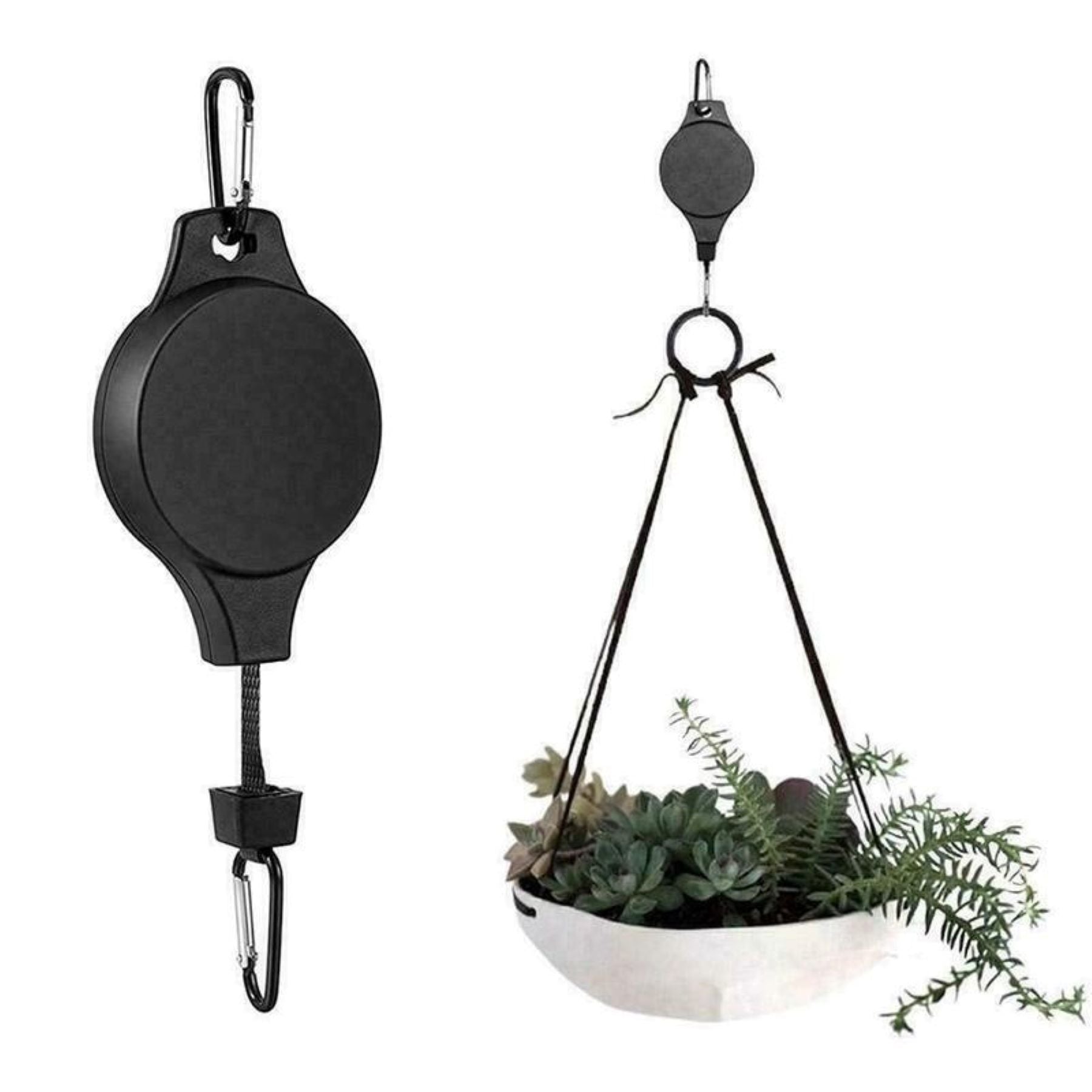 Gardening Hook
