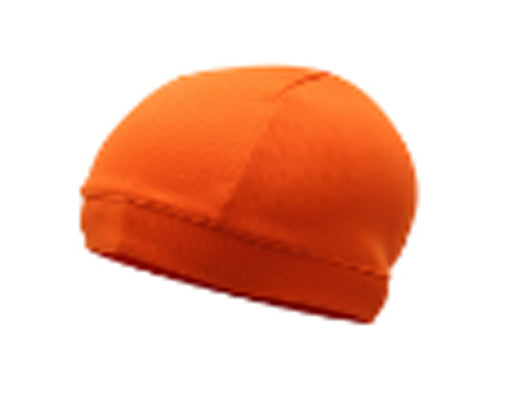 Biker Cap