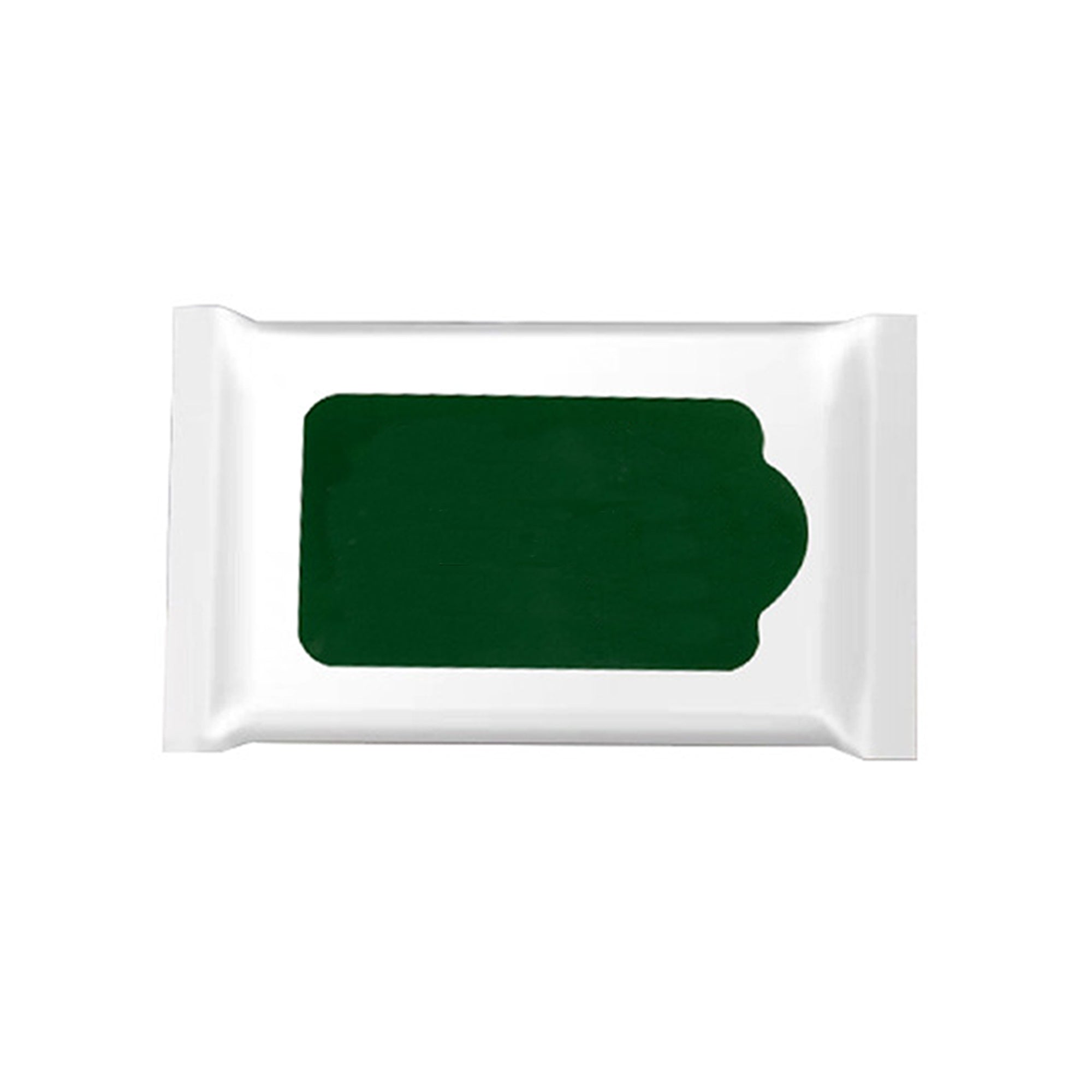 Custom Wet Wipes