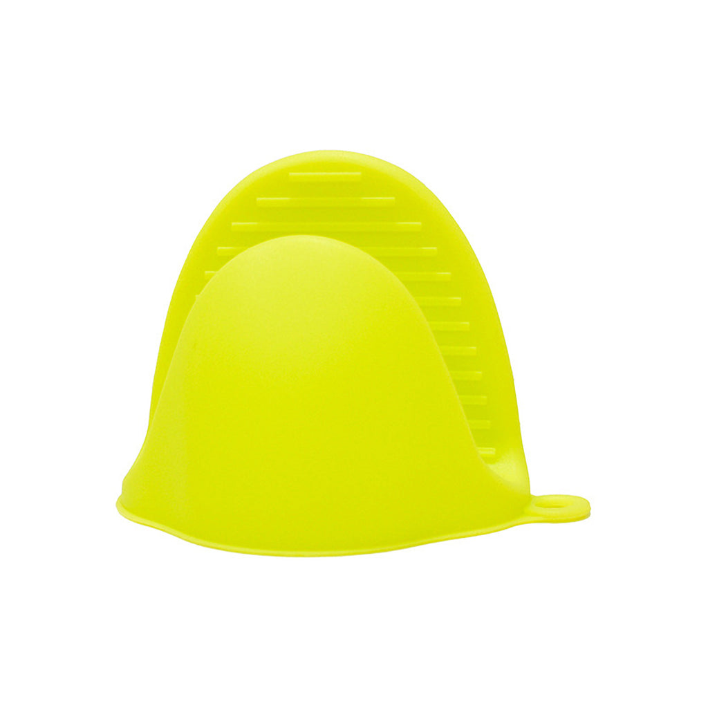 Anti Scald And Heat-insulating Silicone Gloves