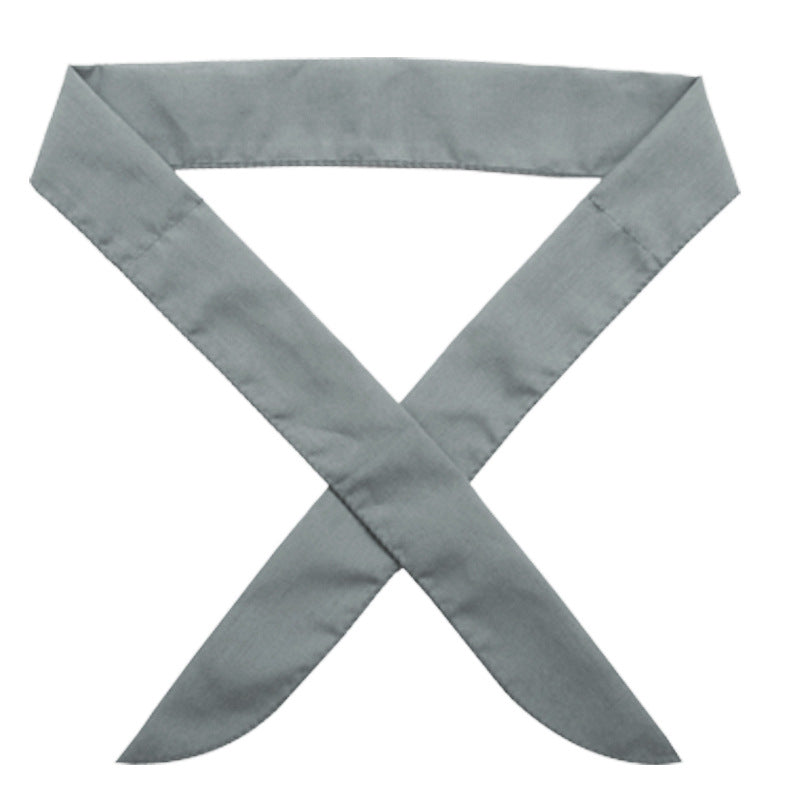 Ice Scarf