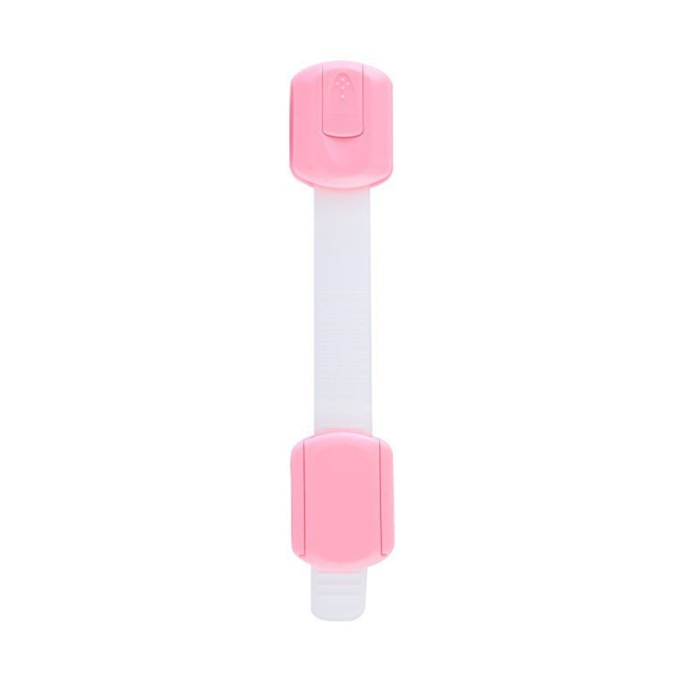 Child - Safe Drawer Locks