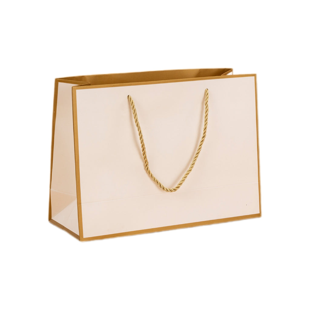 Custom Gift Bag