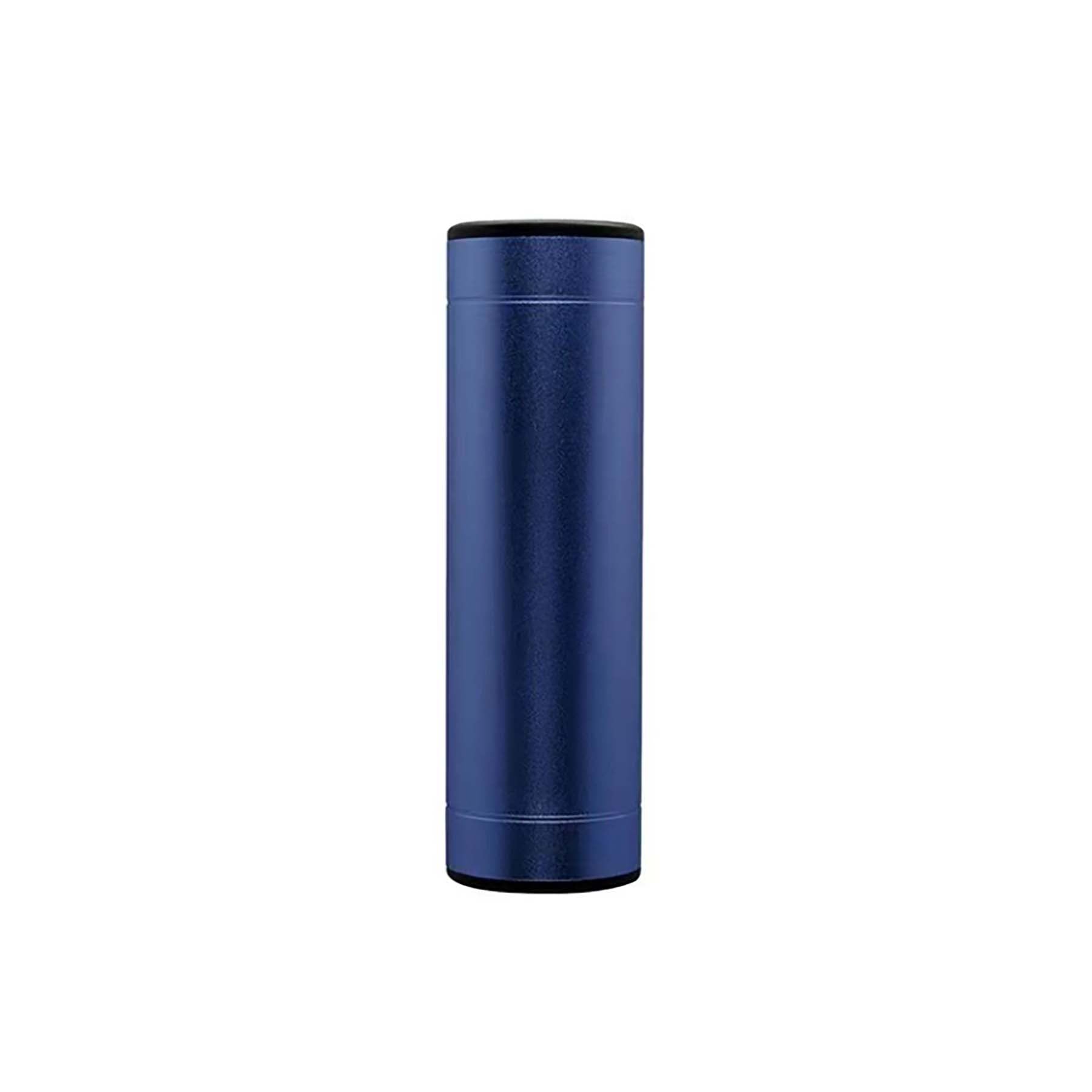 2-In-1 Usb Electric Heater Hand Warmer