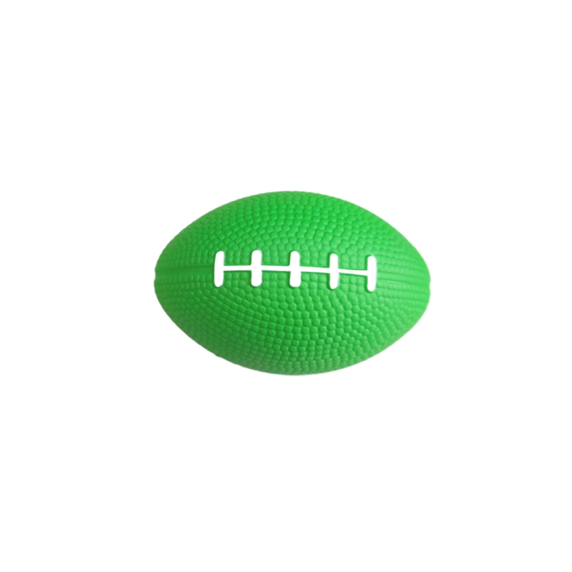 Mini Foam Footballs