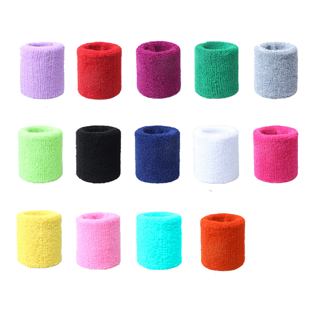 Sports Wrist Brace