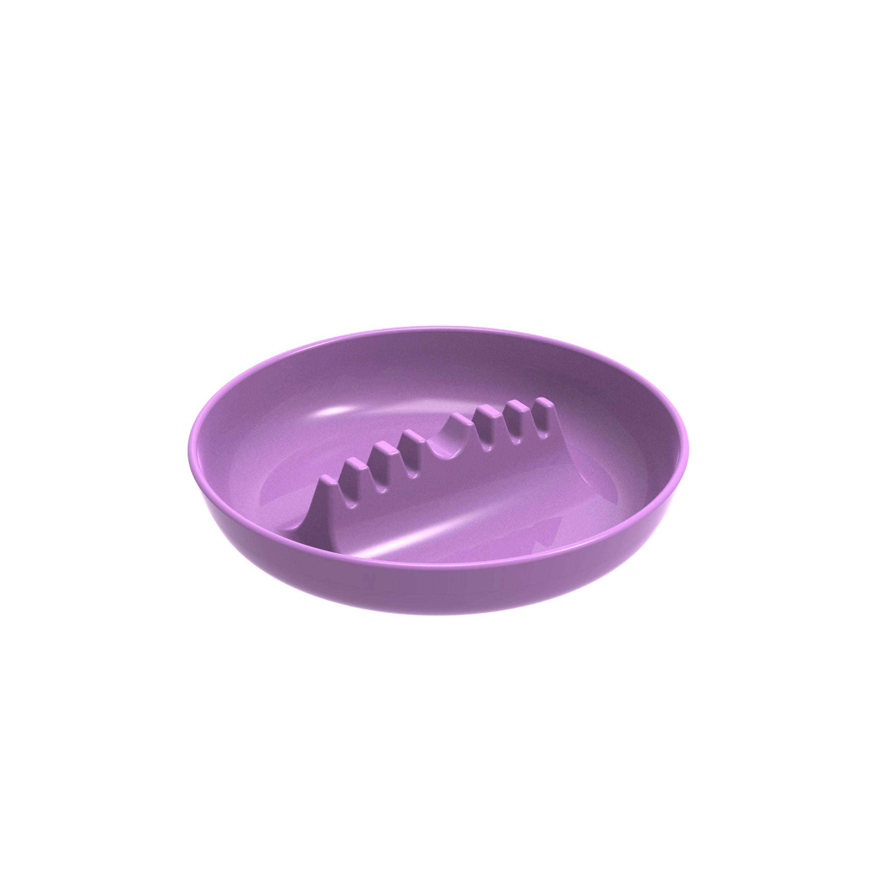 Plastic Ashtrays For Cigarettes And Cigars