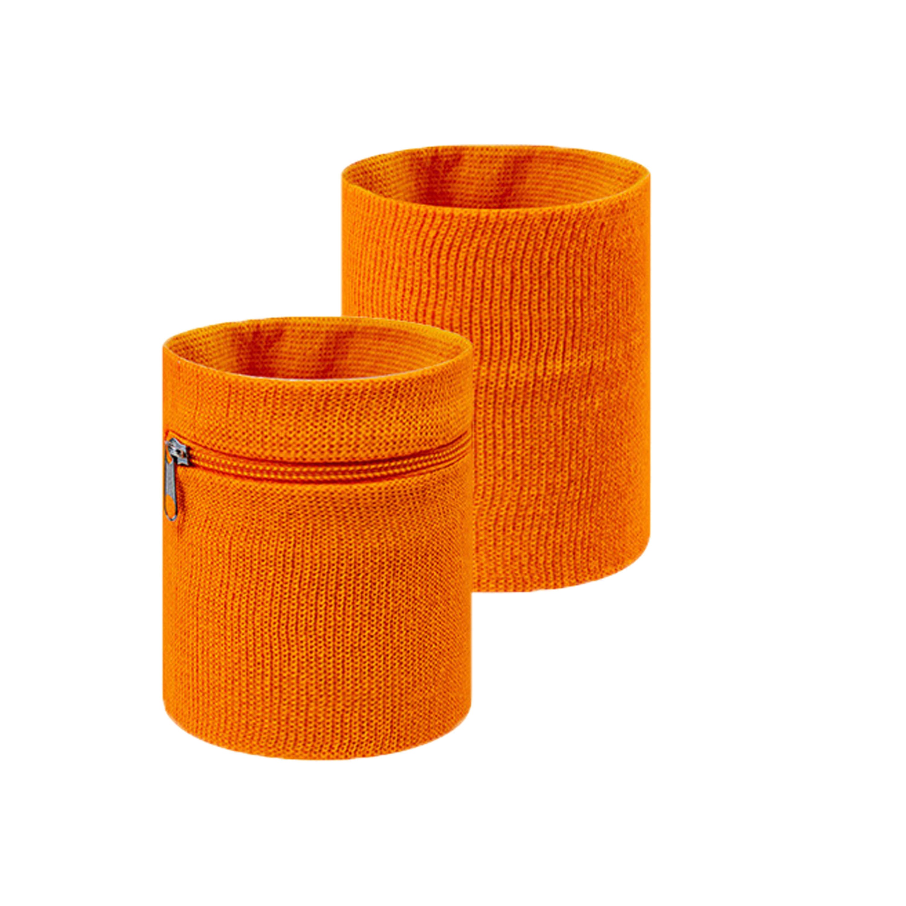 Spandex Wrist sweatband