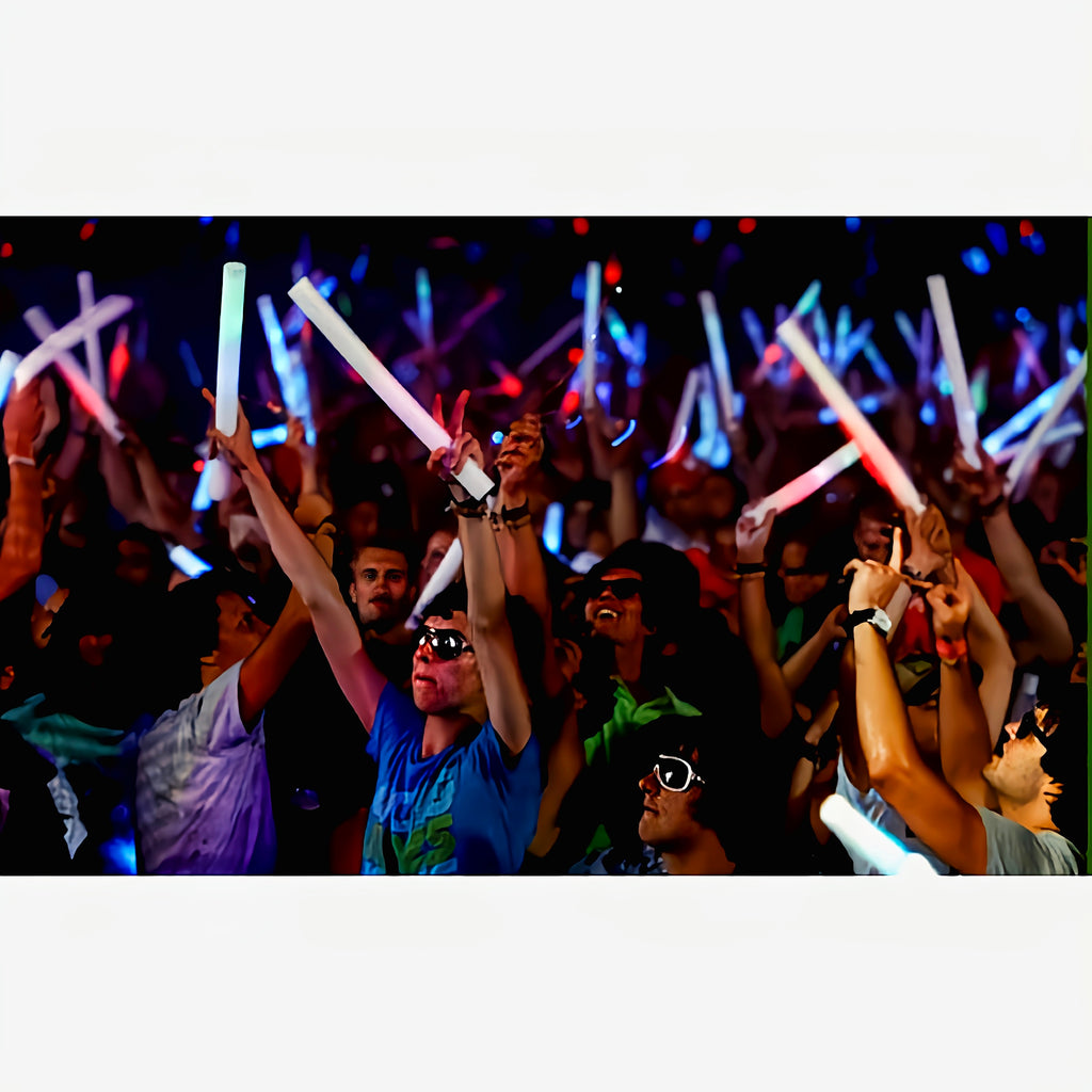 LED Glow Stick
