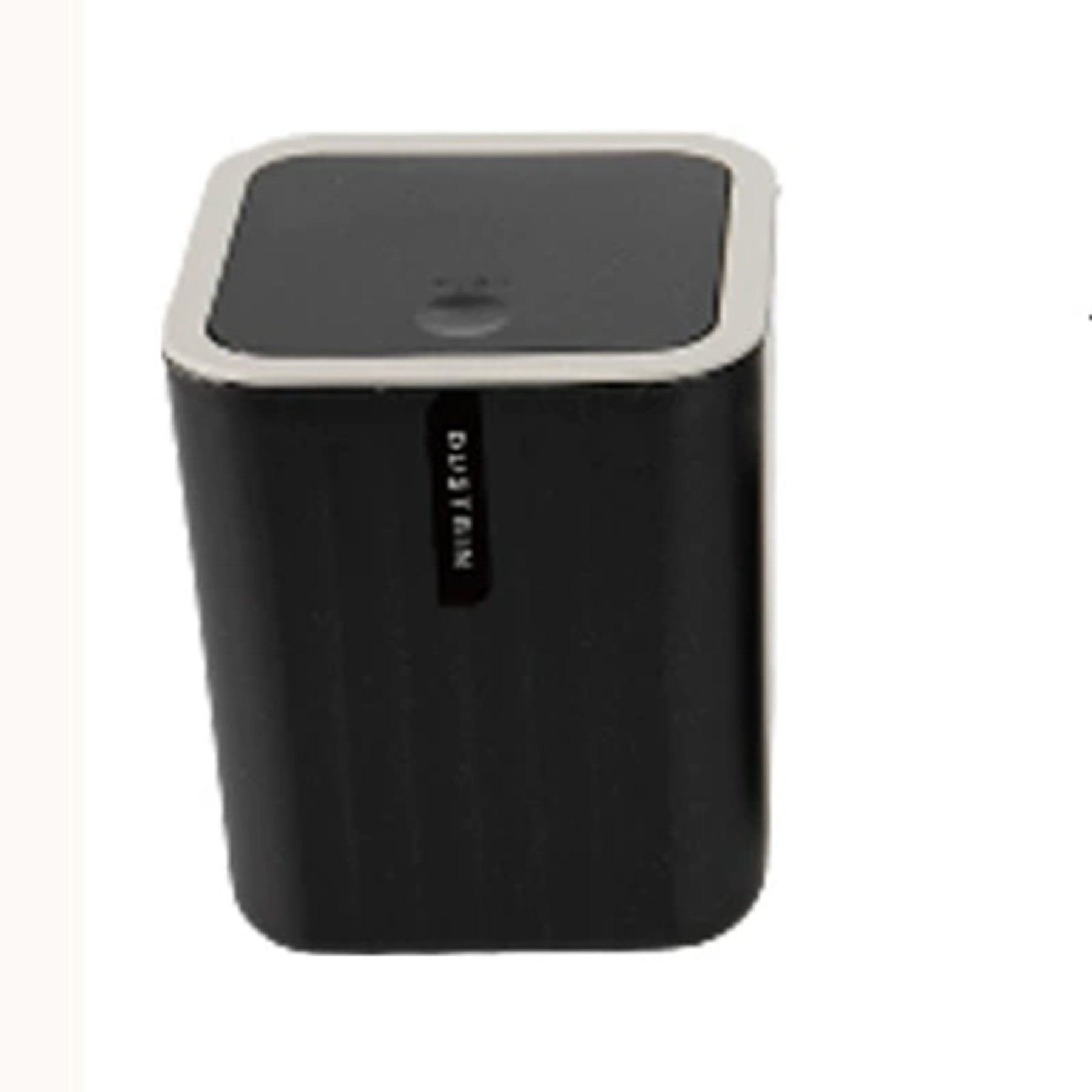 Tabletop Mini Trash Can