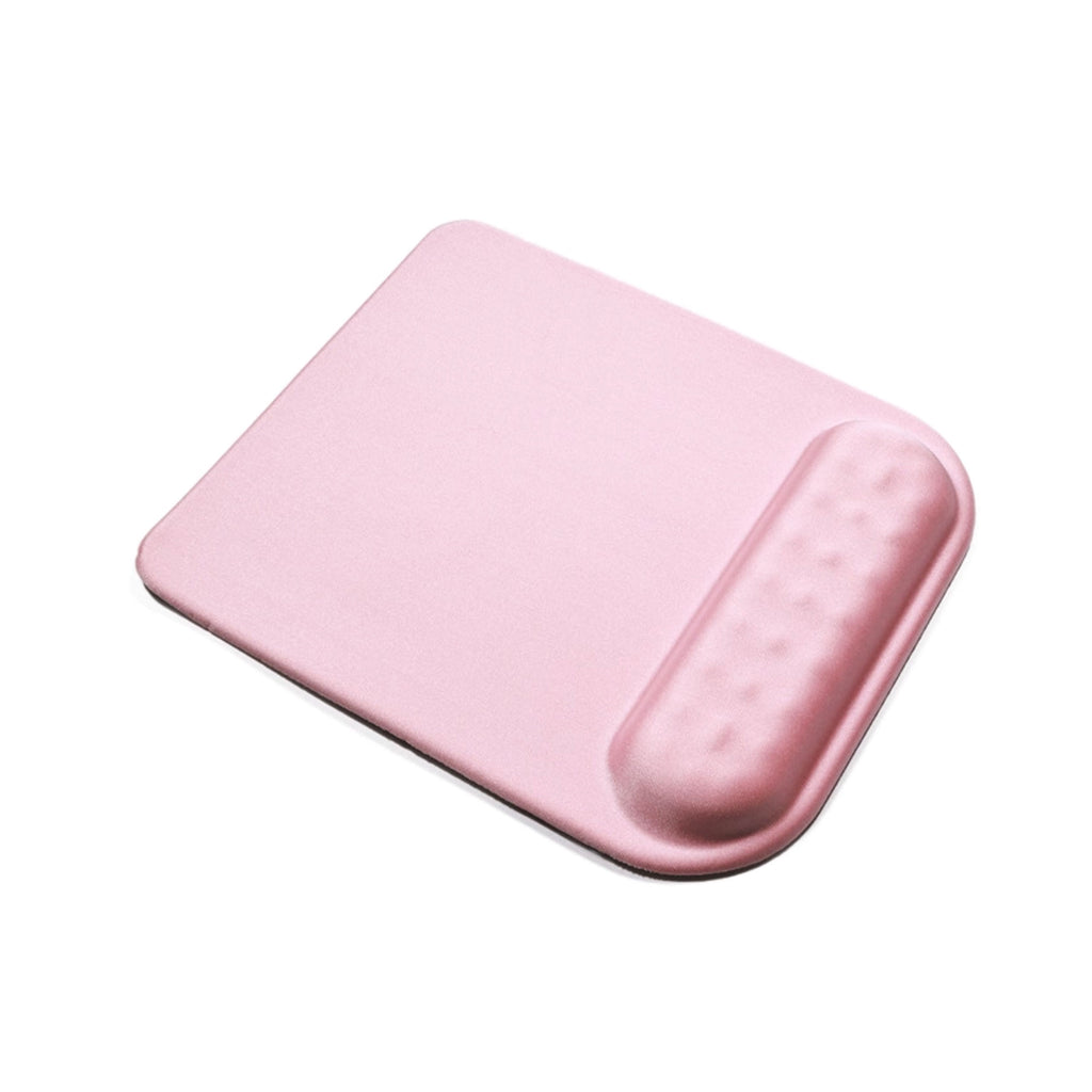 Mouse Pad