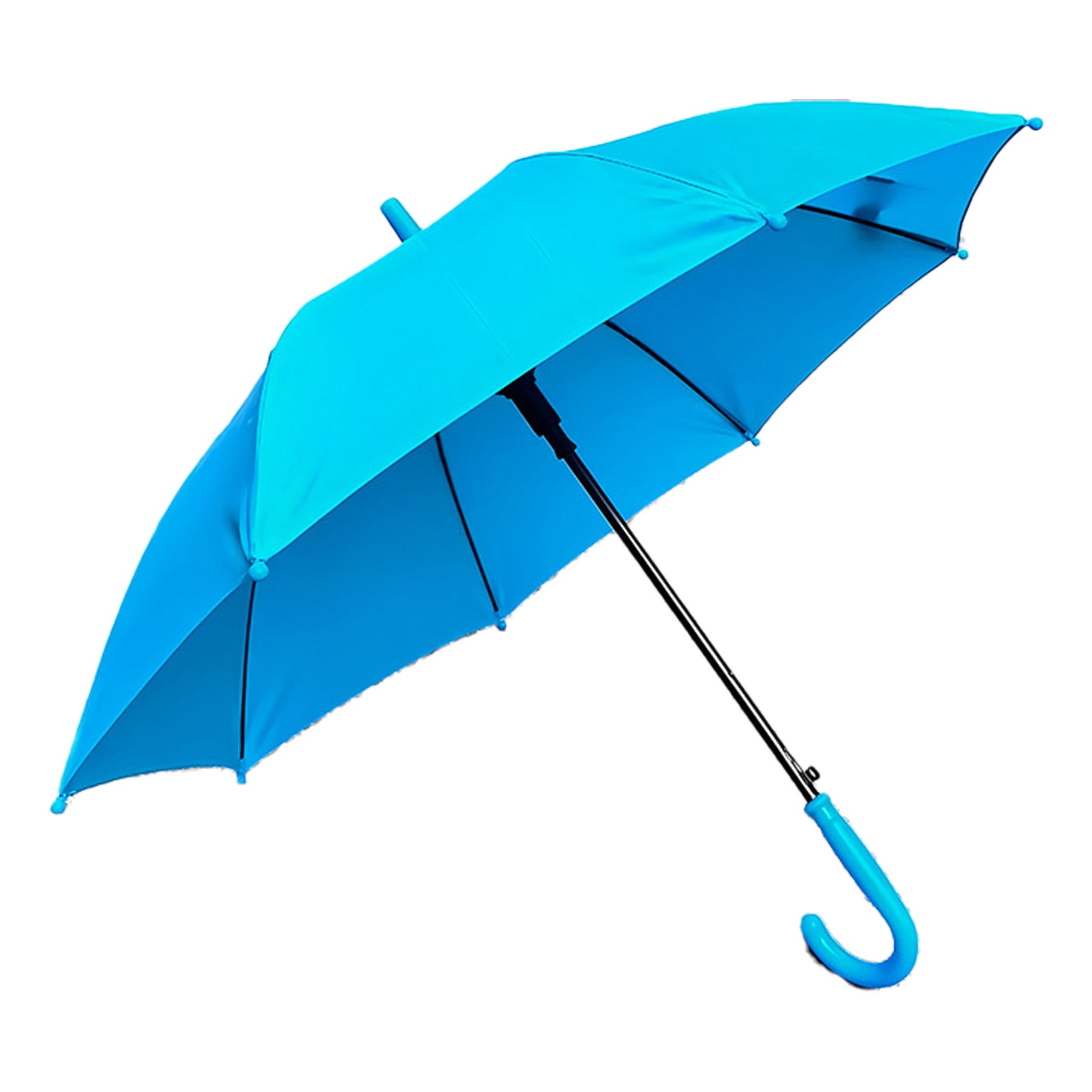 Long Handle Children Umbrella