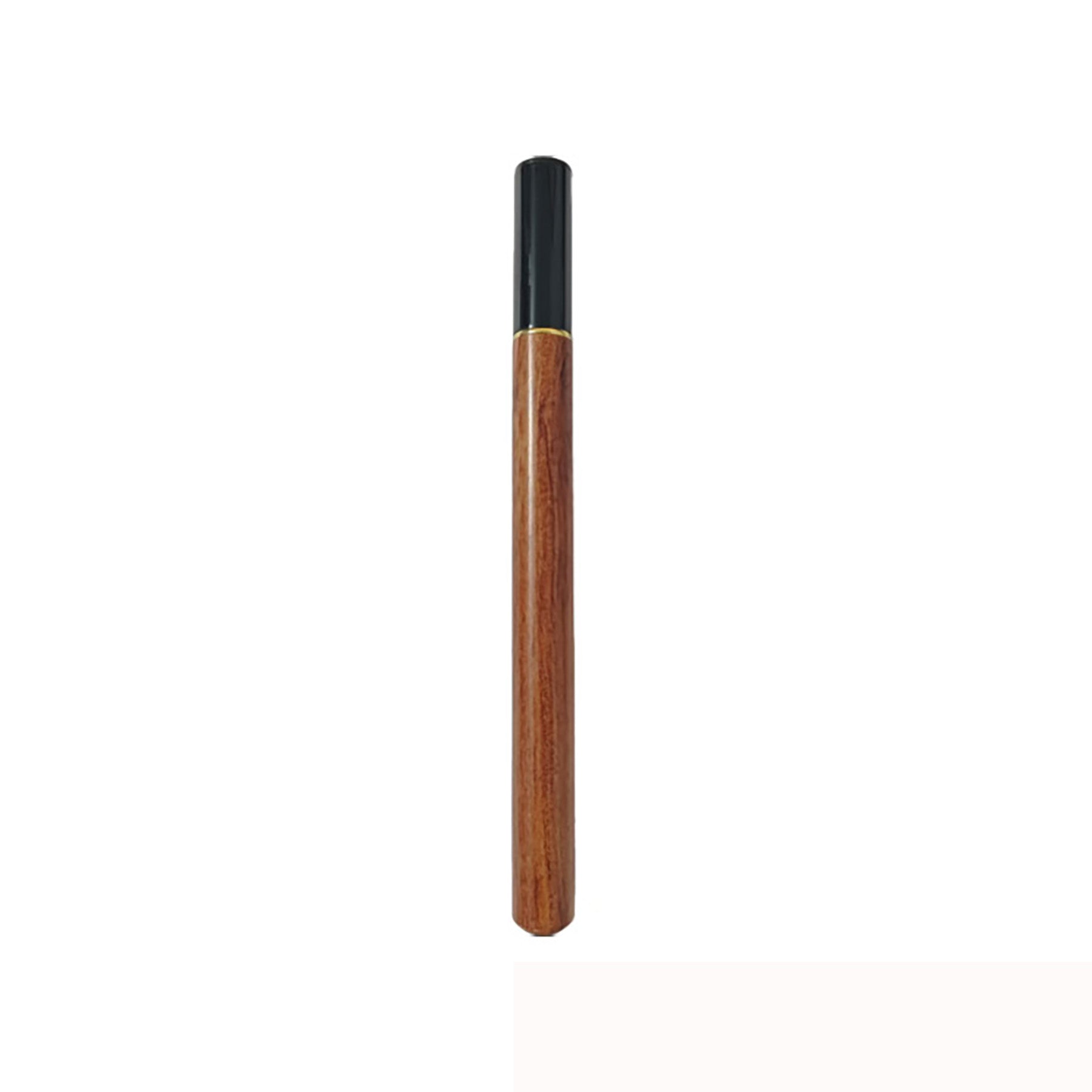 Business Neutral Pen